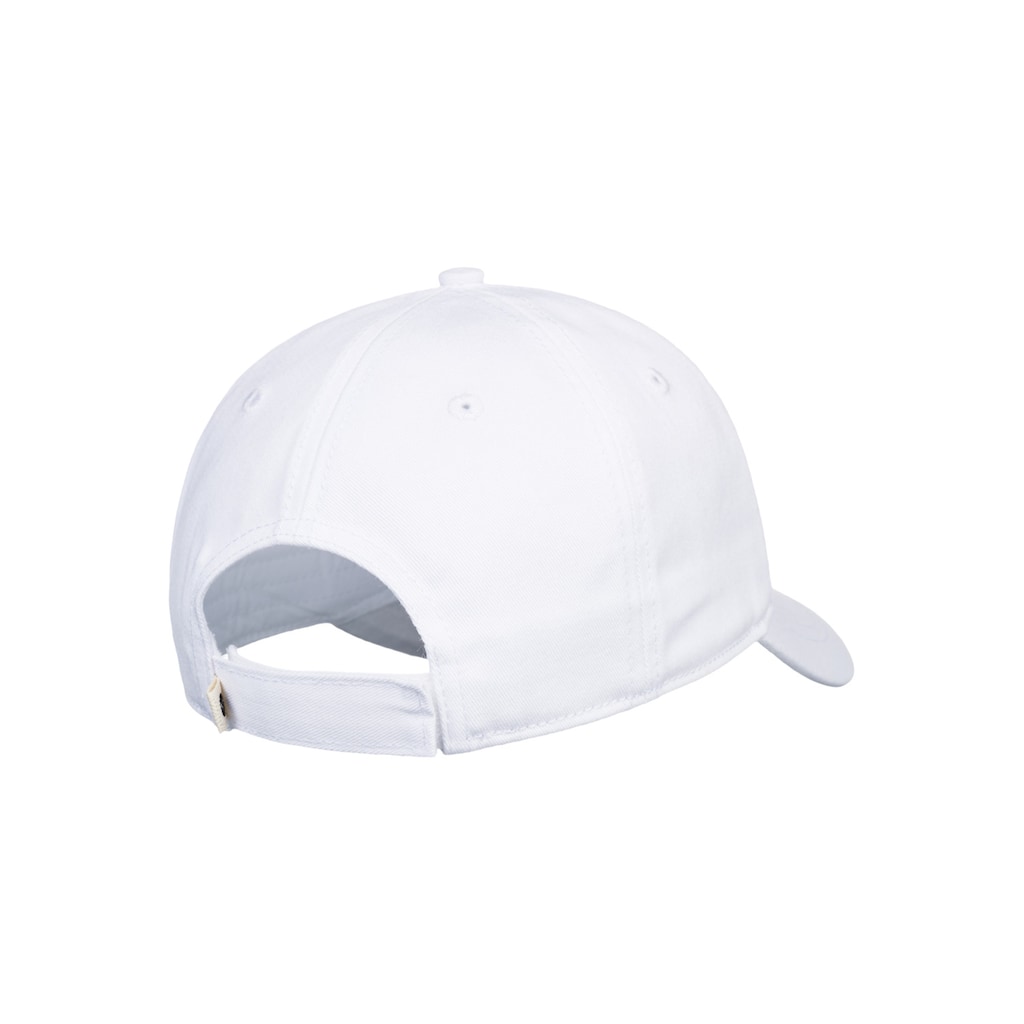 Roxy Baseball Cap »Two Suns«