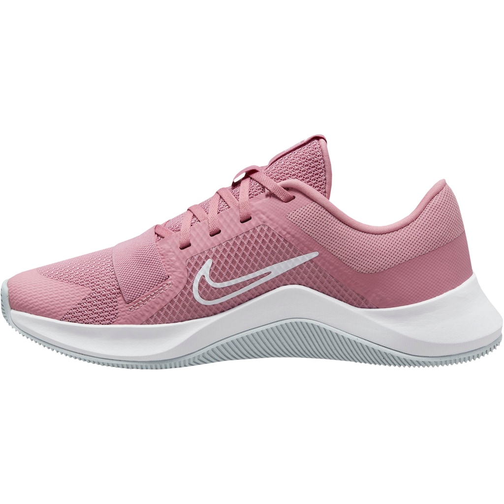 Nike Fitnessschuh »MC TRAINER 2«