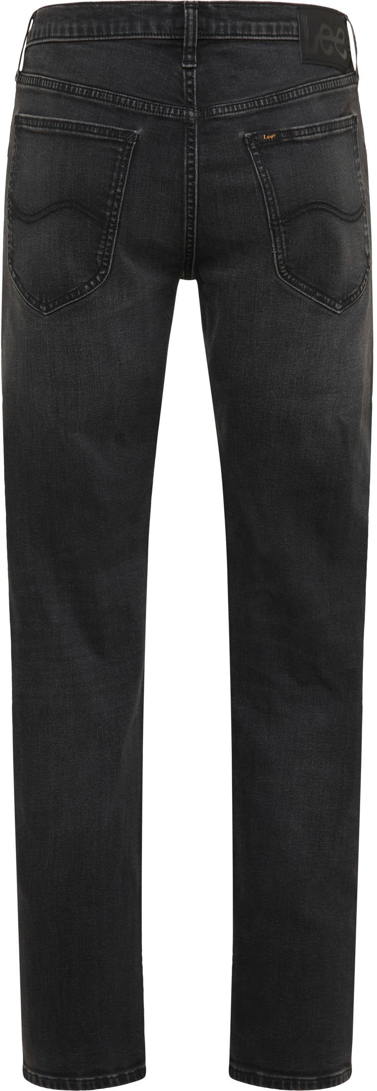 Lee Regular-fit-Jeans "DAREN ZIP FLY" günstig online kaufen