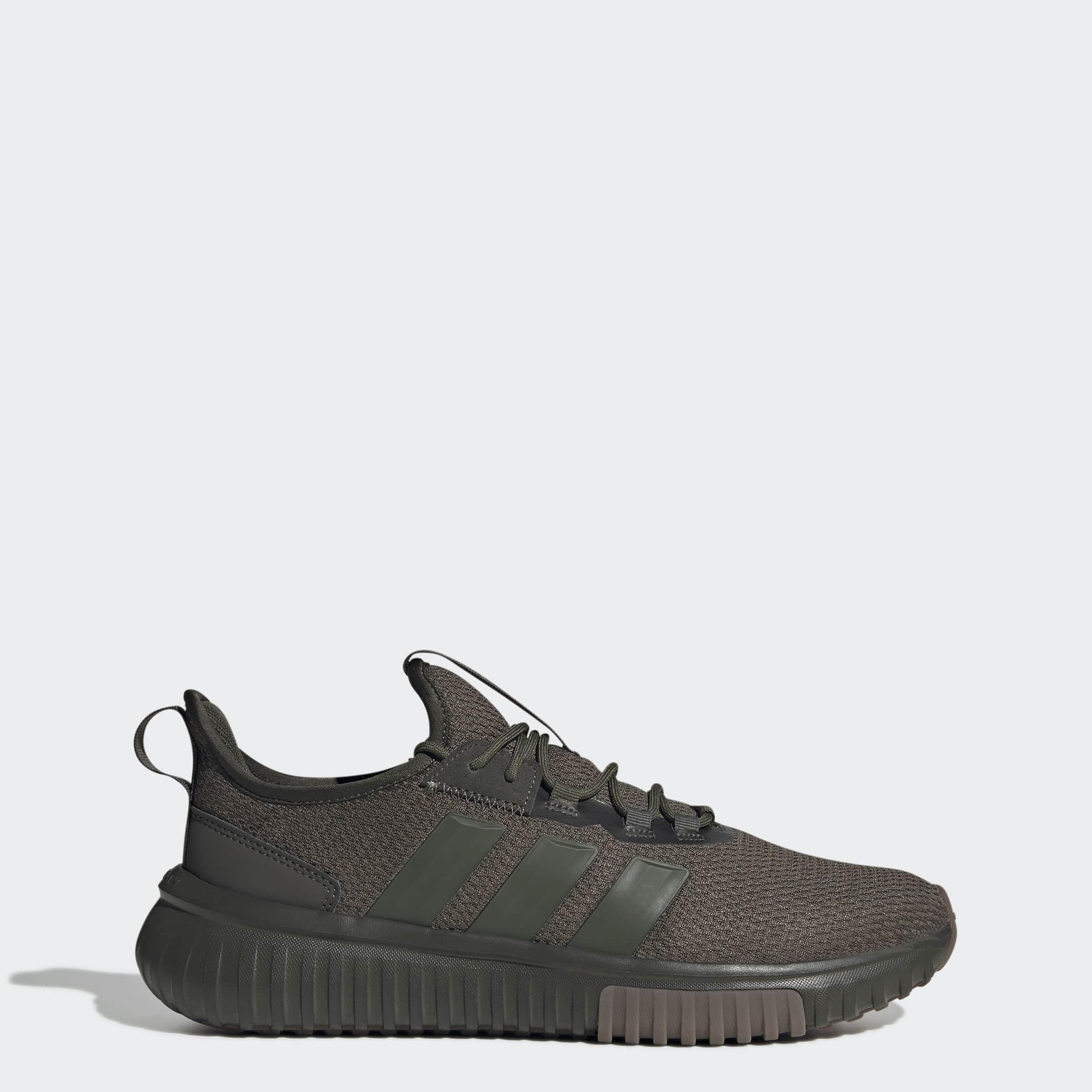 adidas Sportswear Sneaker »KAPTIR 4.0«