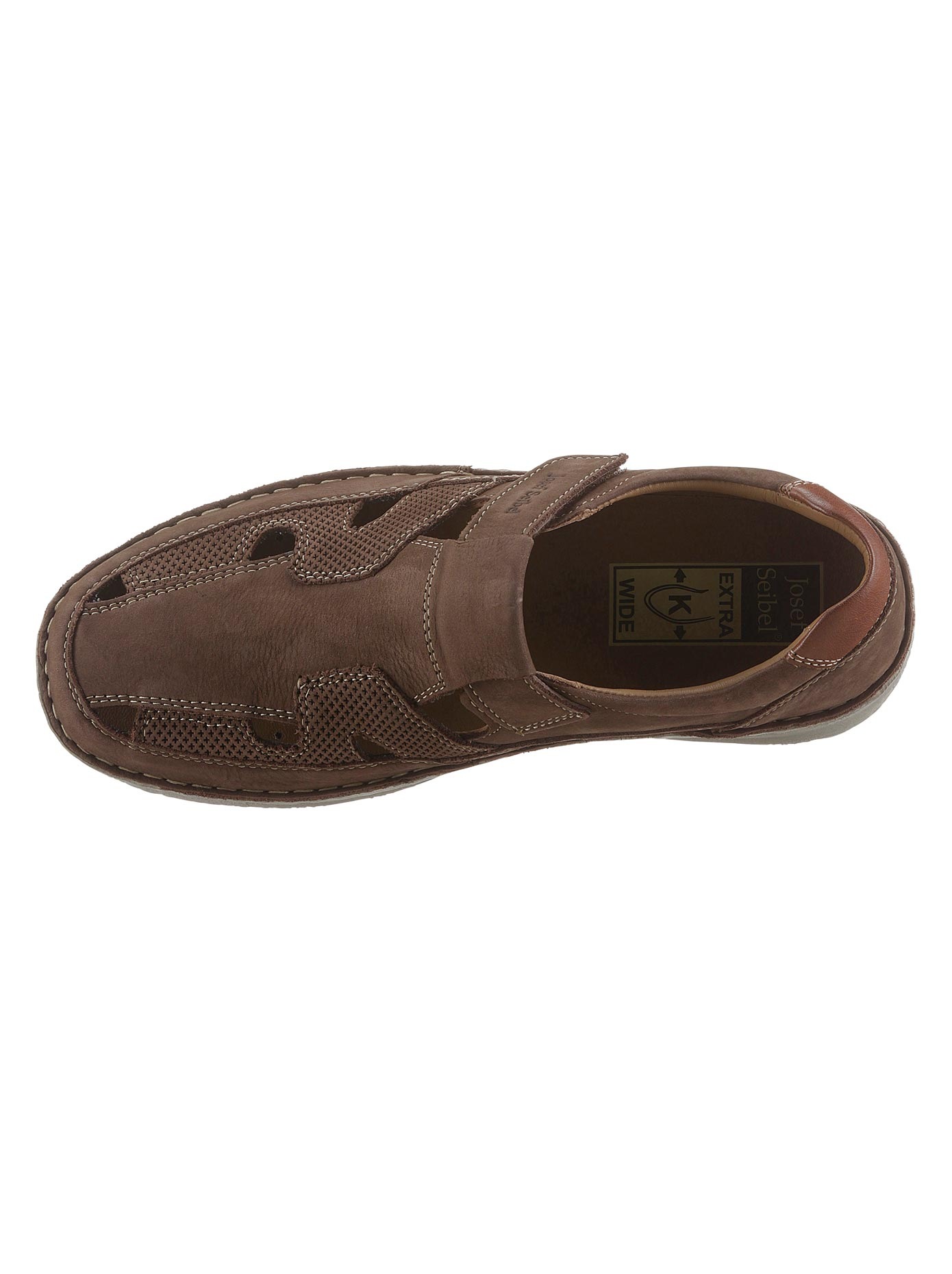 Josef Seibel Sandale GU5007