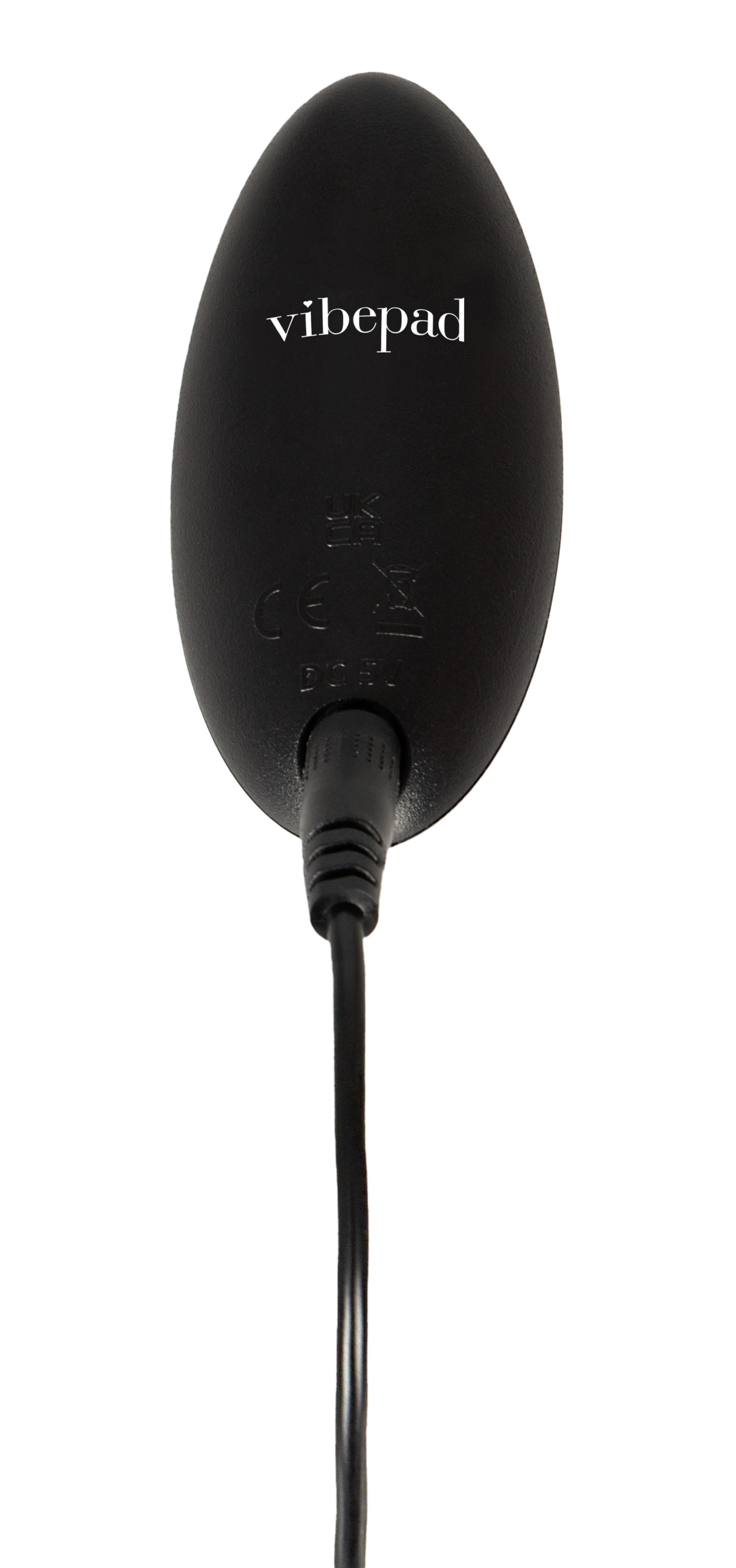 vibepad Vibrator »Vibepad vibepad 3«