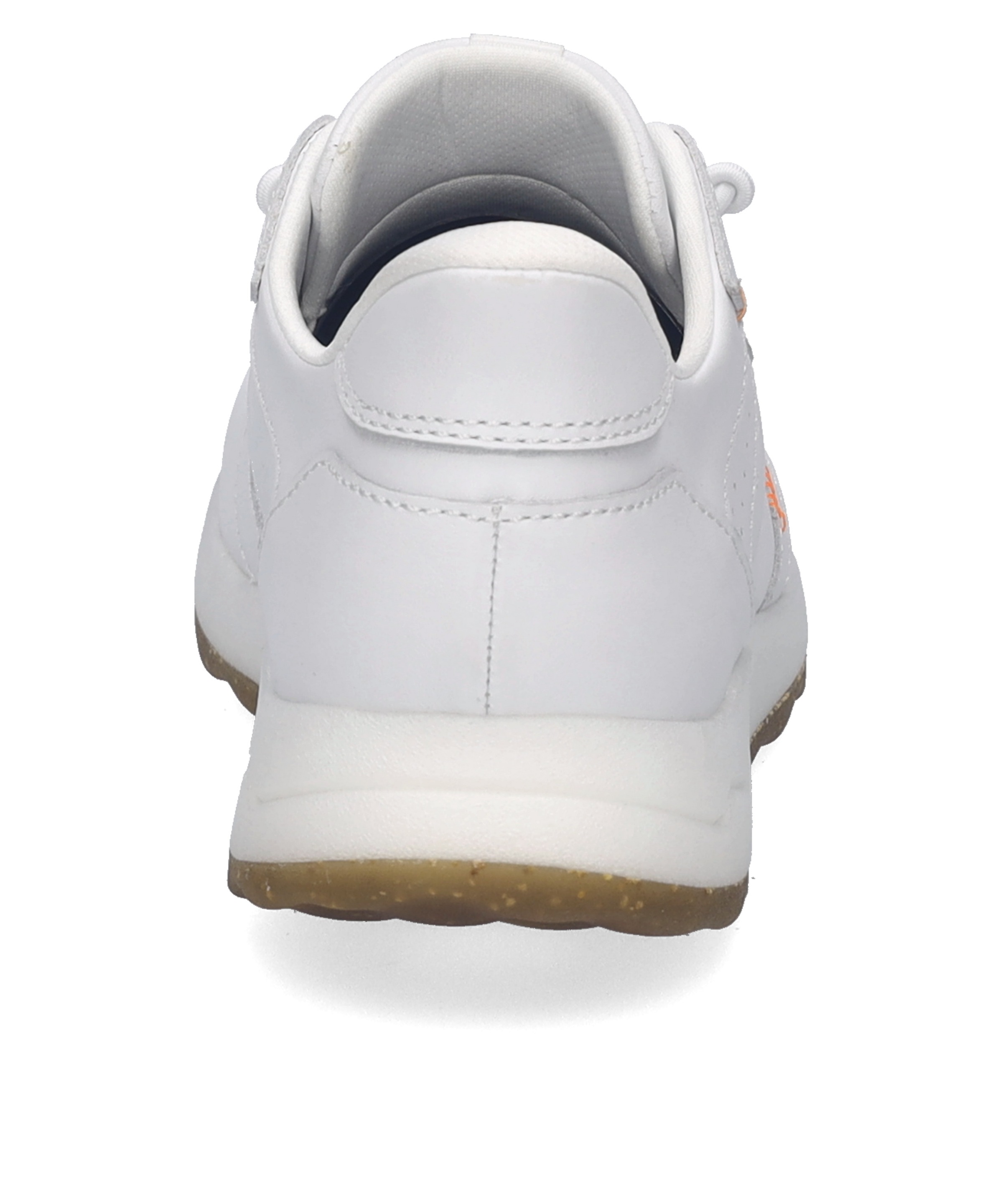 Josef Seibel Sneaker »Cheryl 03, weiss«