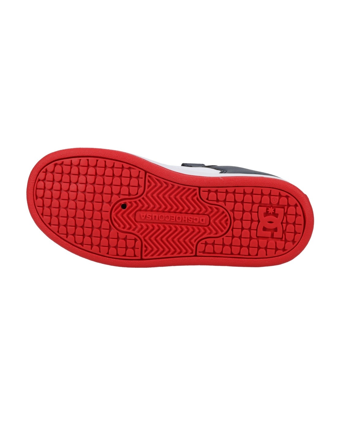 DC Shoes Sneaker »Manteca 4 V Sn«