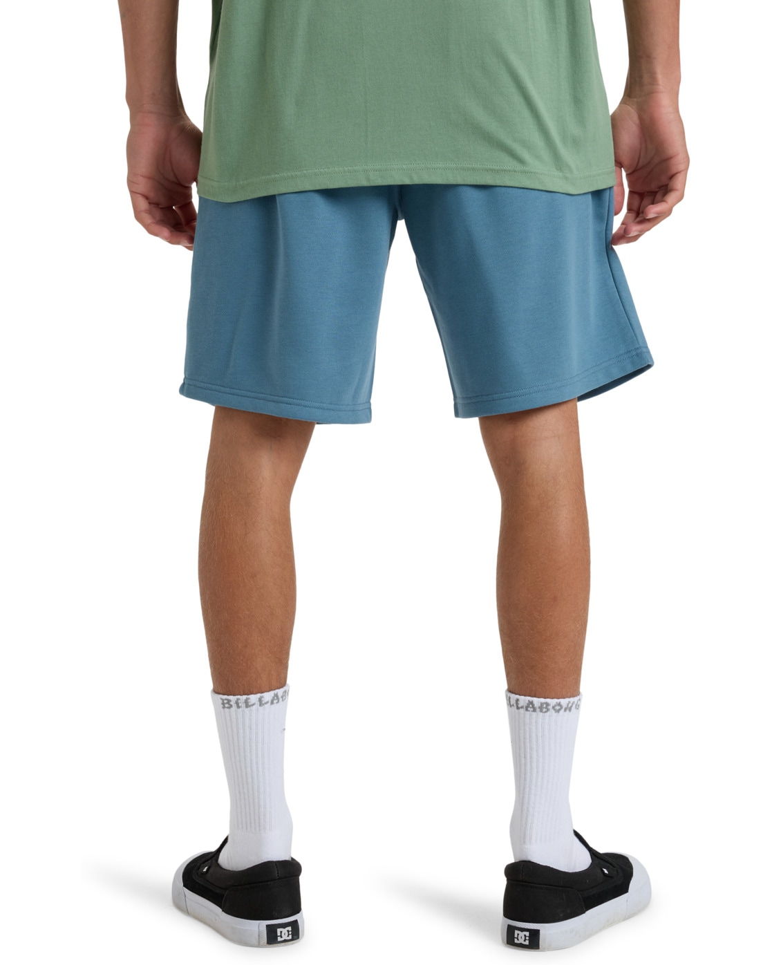 Billabong Bermudas »Arch 19"«