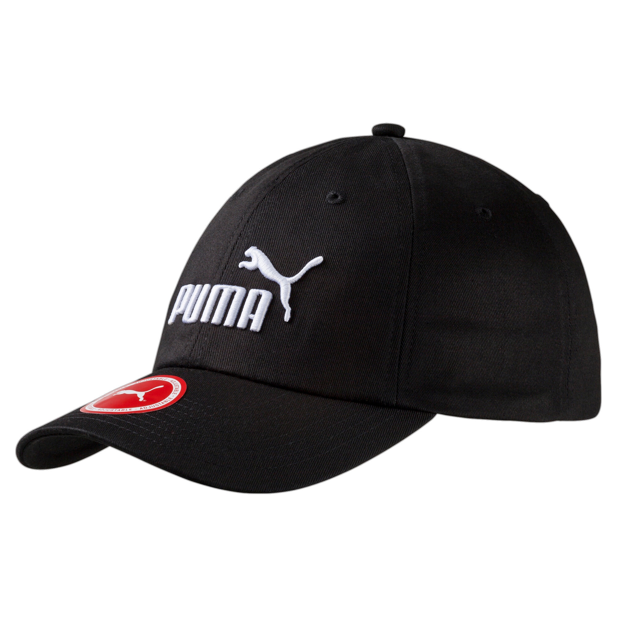 PUMA Baseball Cap »ESS CAP«