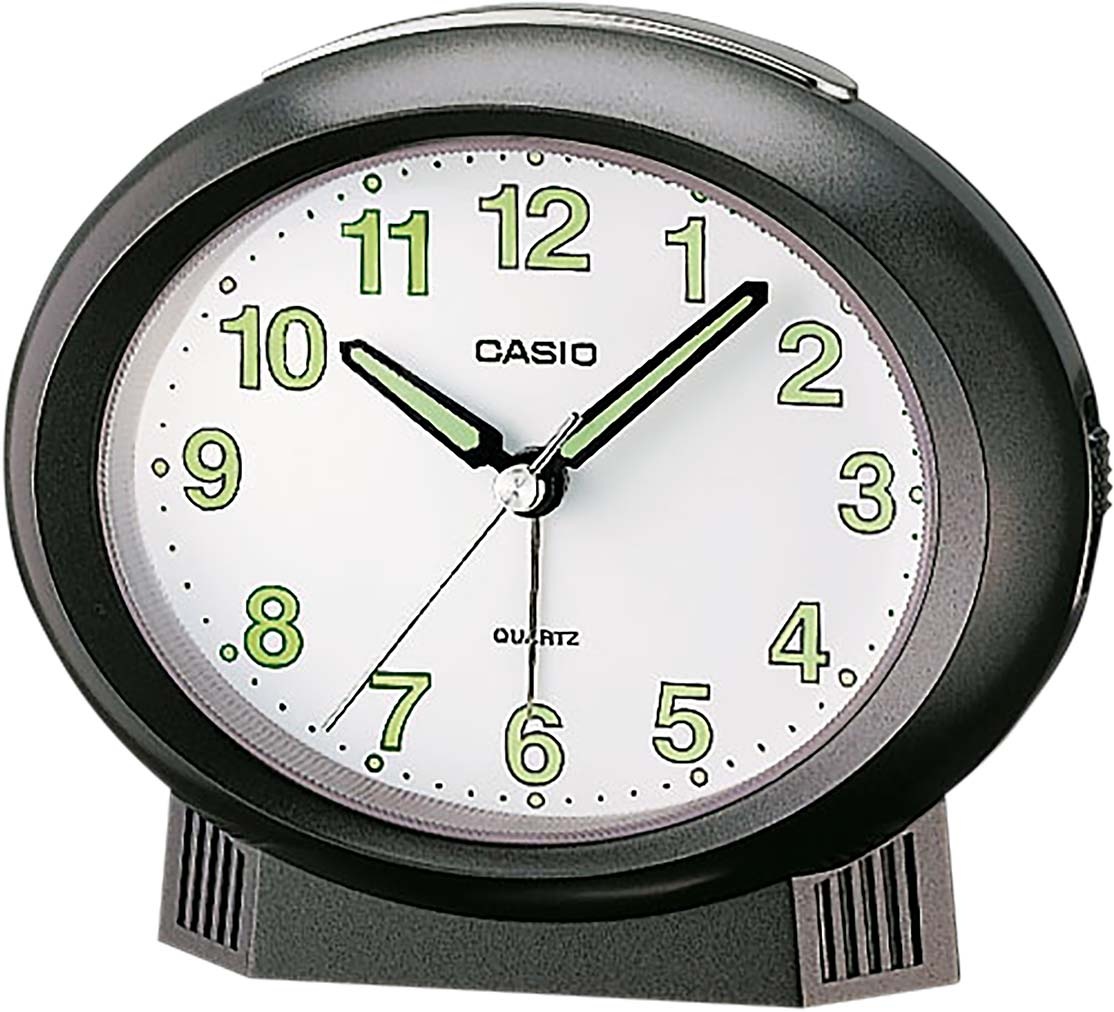 CASIO Quarzwecker »TQ-266-1EF« kaufen