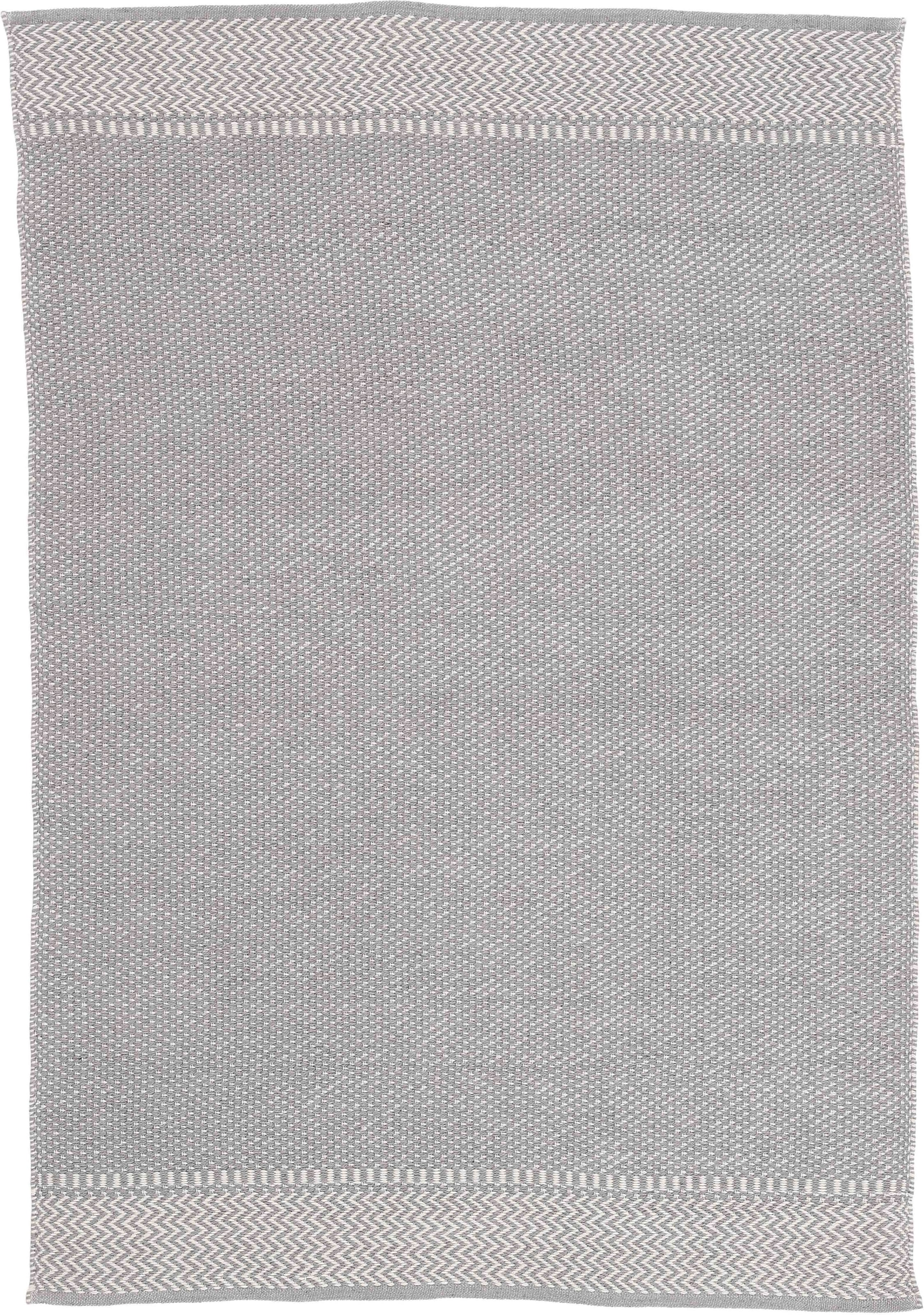 carpetfine Teppich "Frida 205" rechteckig 7 Höhe Wendeteppich, 100% recycel günstig online kaufen