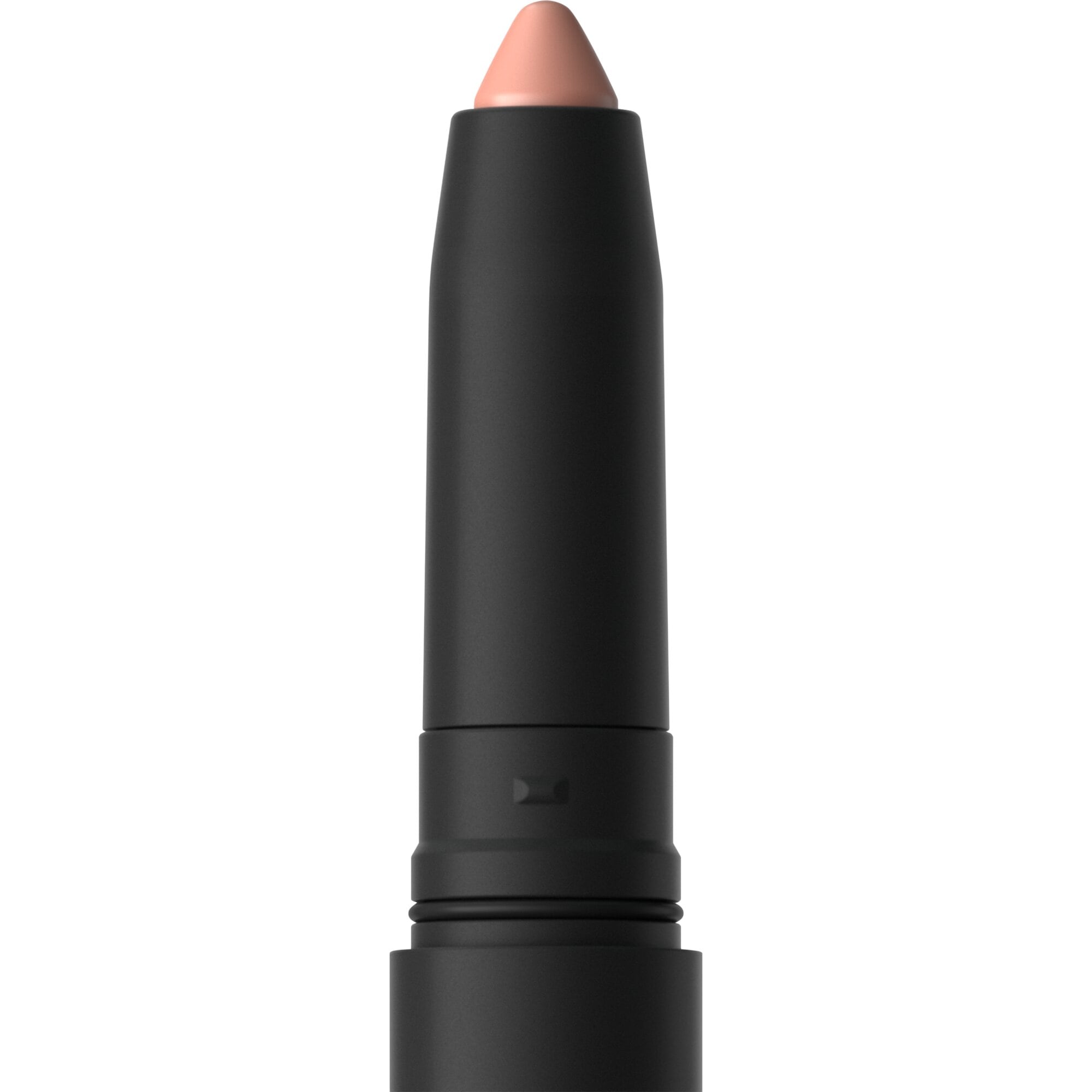 Catrice Lipliner »Blur-Real Lip Shaper«