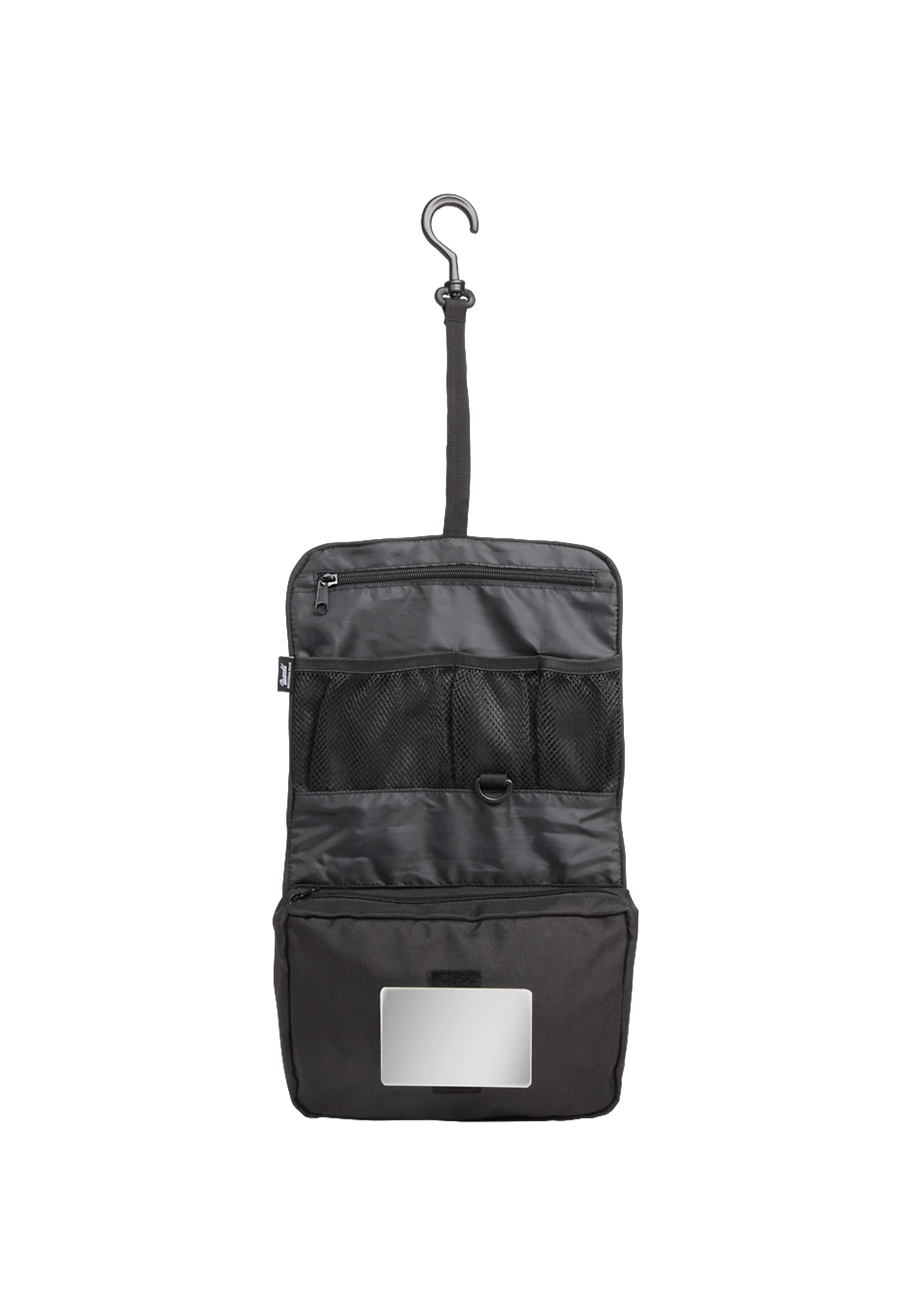 Brandit Mini Bag »Brandit Accessoires Toiletry Bag large«