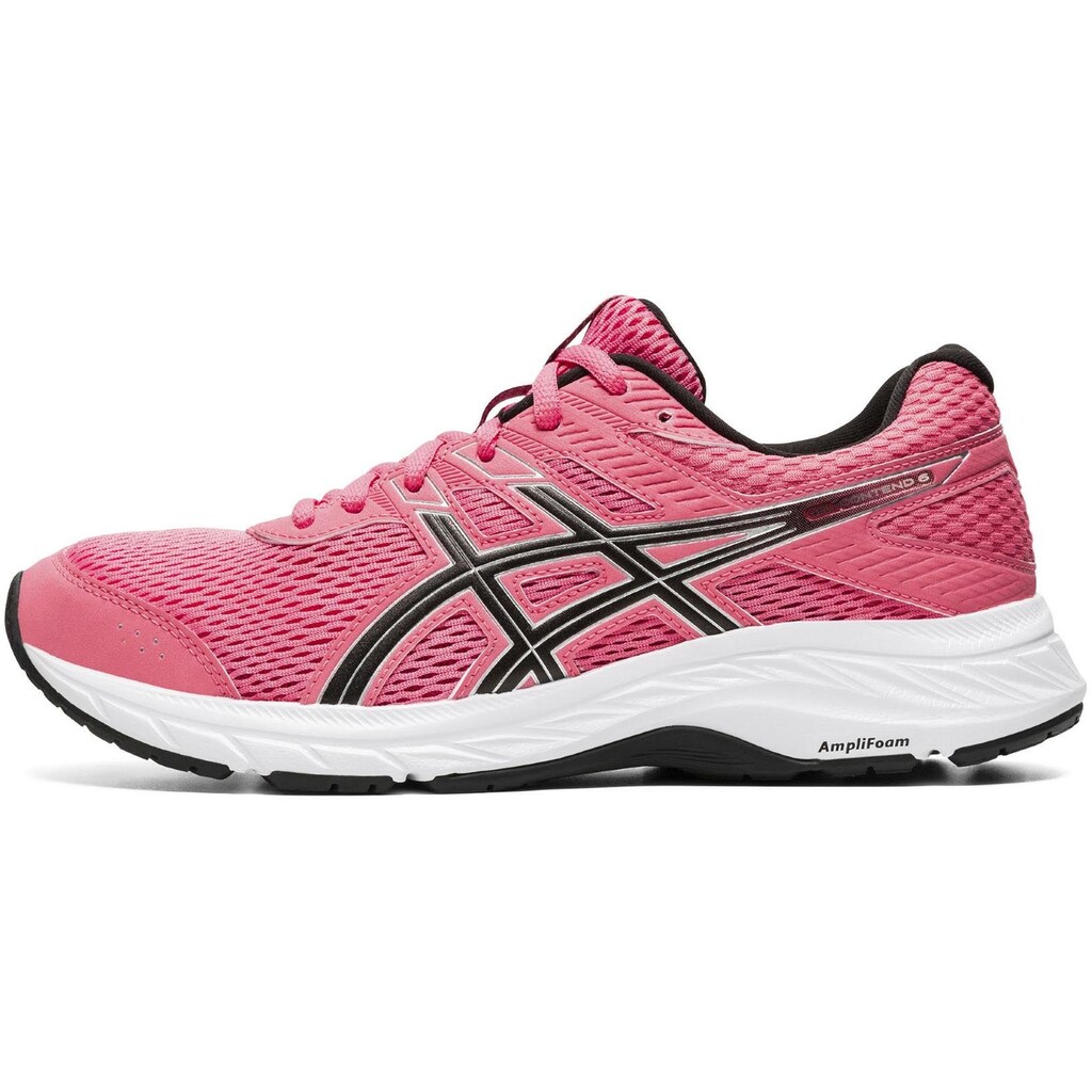 Asics Laufschuh »GEL-CONTEND 6«