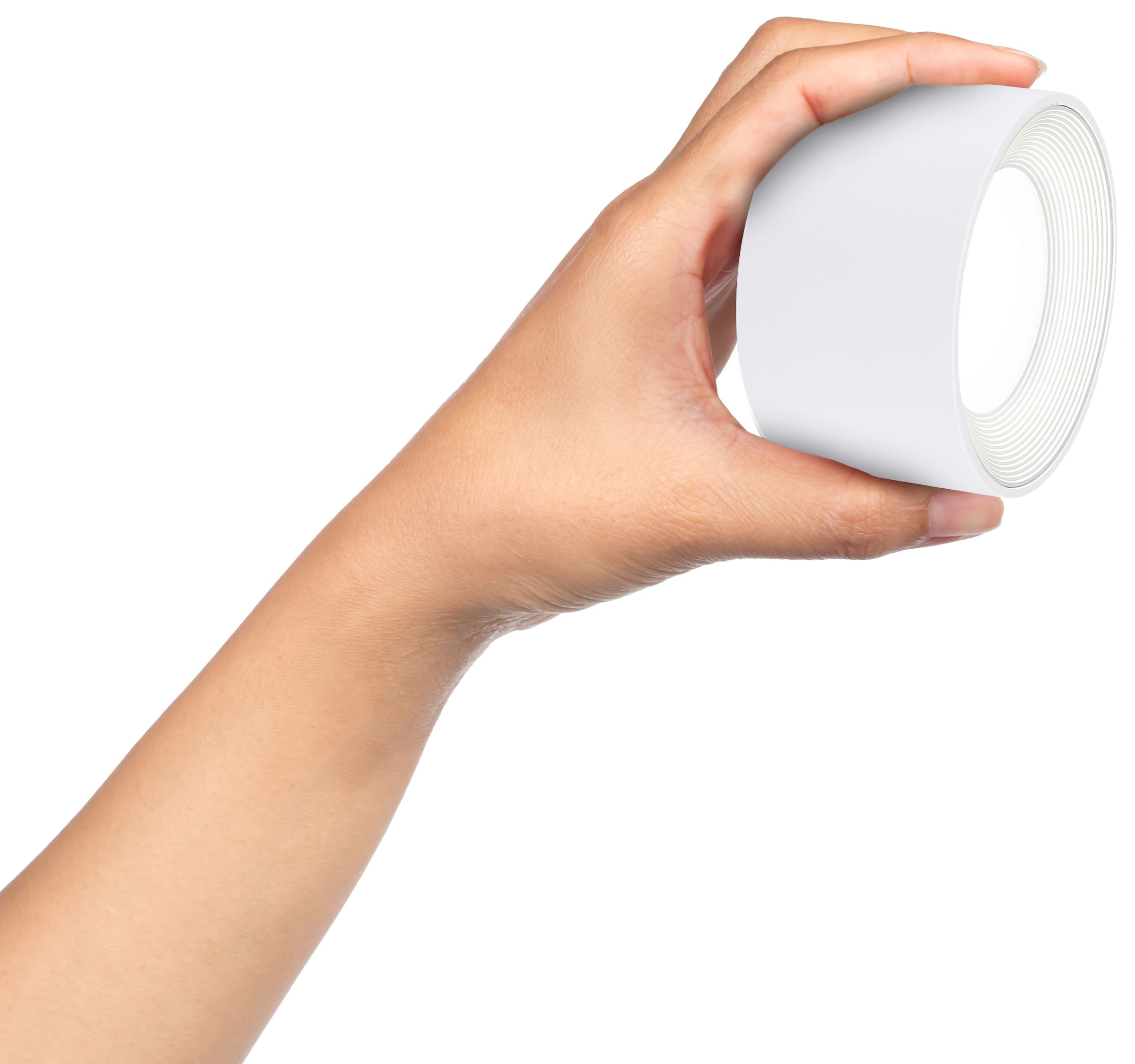 GLOBO LIGHTING LED Tischleuchte »JORJE«, Leuchtmittel LED-Modul | LED fest integriert, Tischlampe/Arbeitszimmer/Bürotischleuchte/weiß/Akku