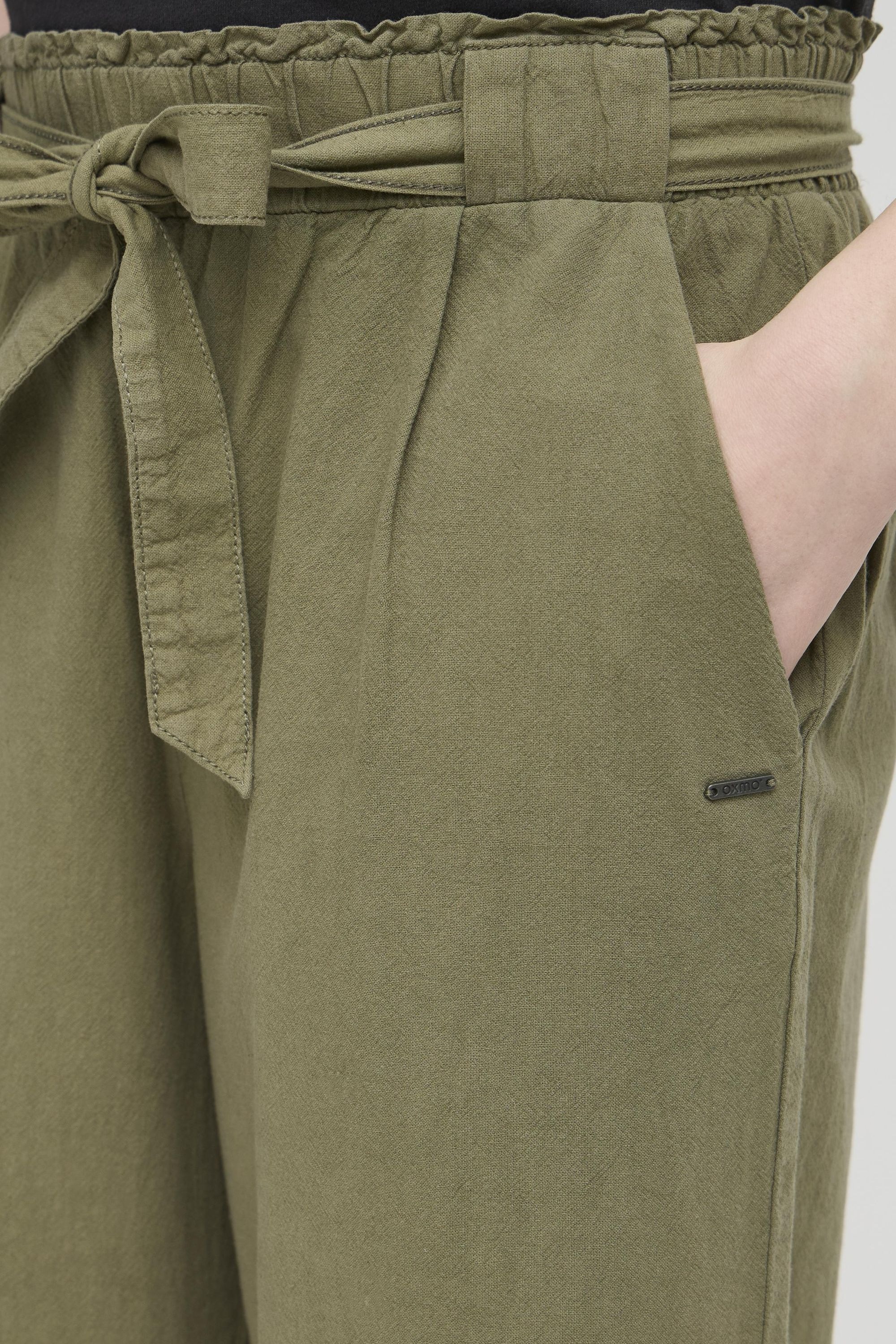 OXMO Culotte »Culotte OXLINASA«