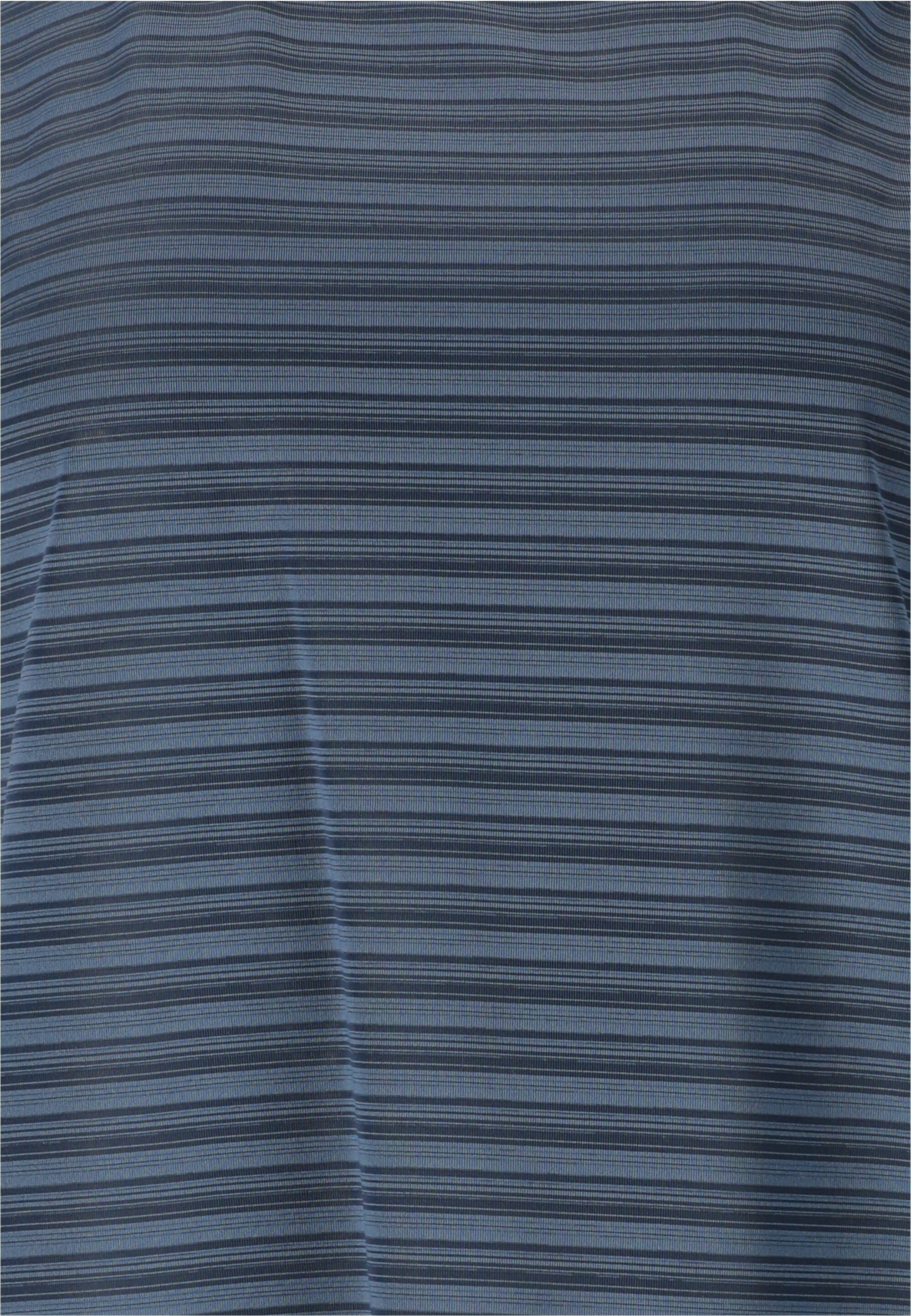 WHISTLER T-Shirt »Skylon«, im vielseitigen und bequemen Design