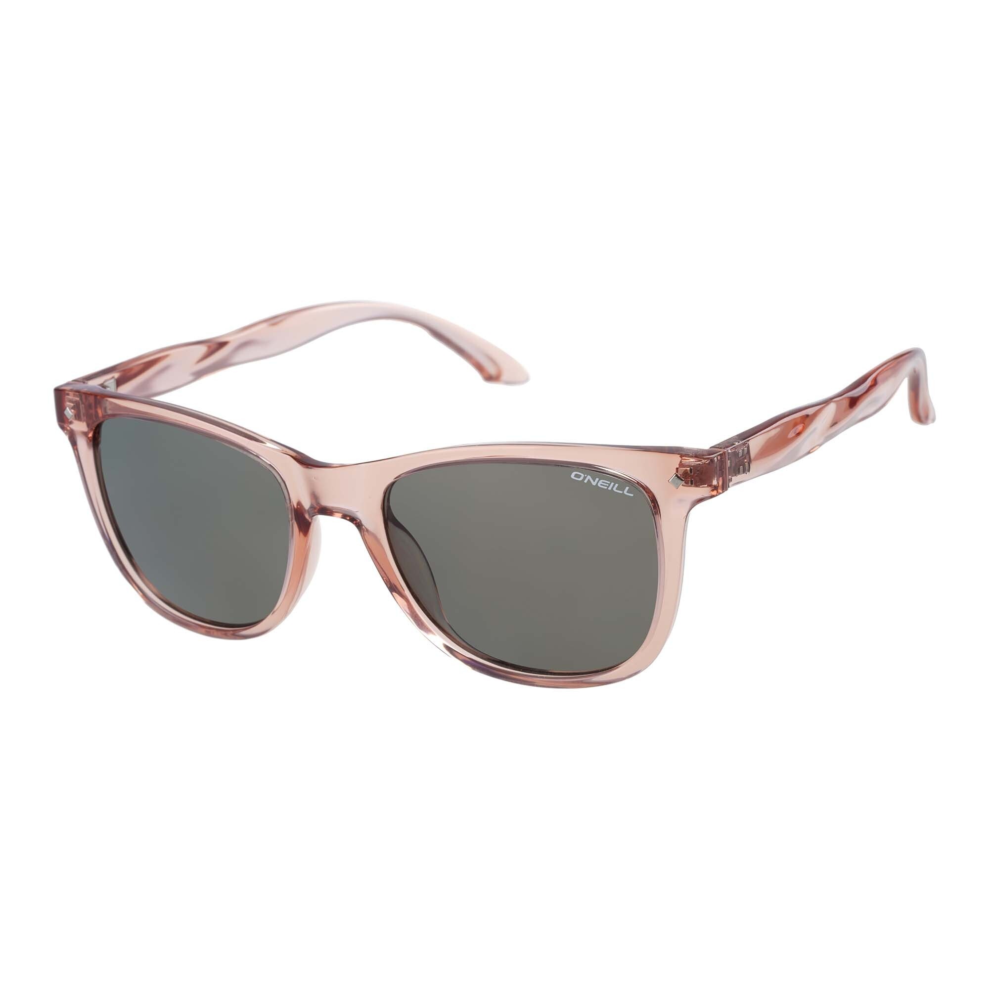 ONeill Sonnenbrille "ONeill Sonnenbrille"