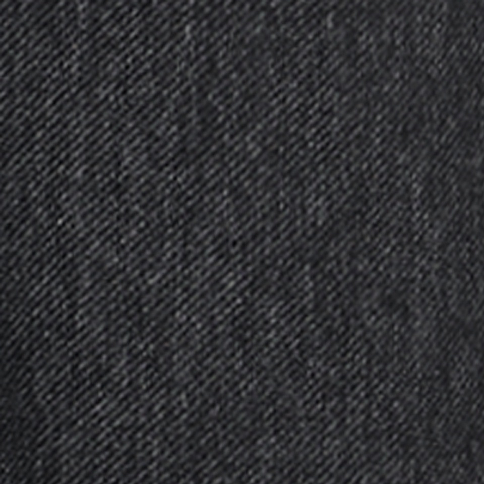 STREET ONE MEN Stoffhose  5-Pocket-Style