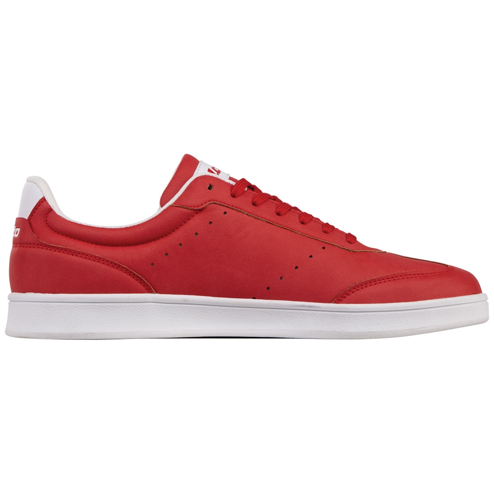 lotto Sneaker, - in schlanker Retro Silhouette