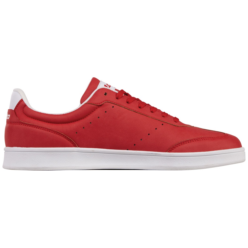 lotto Sneaker - in schlanker Retro Silhouette günstig online kaufen