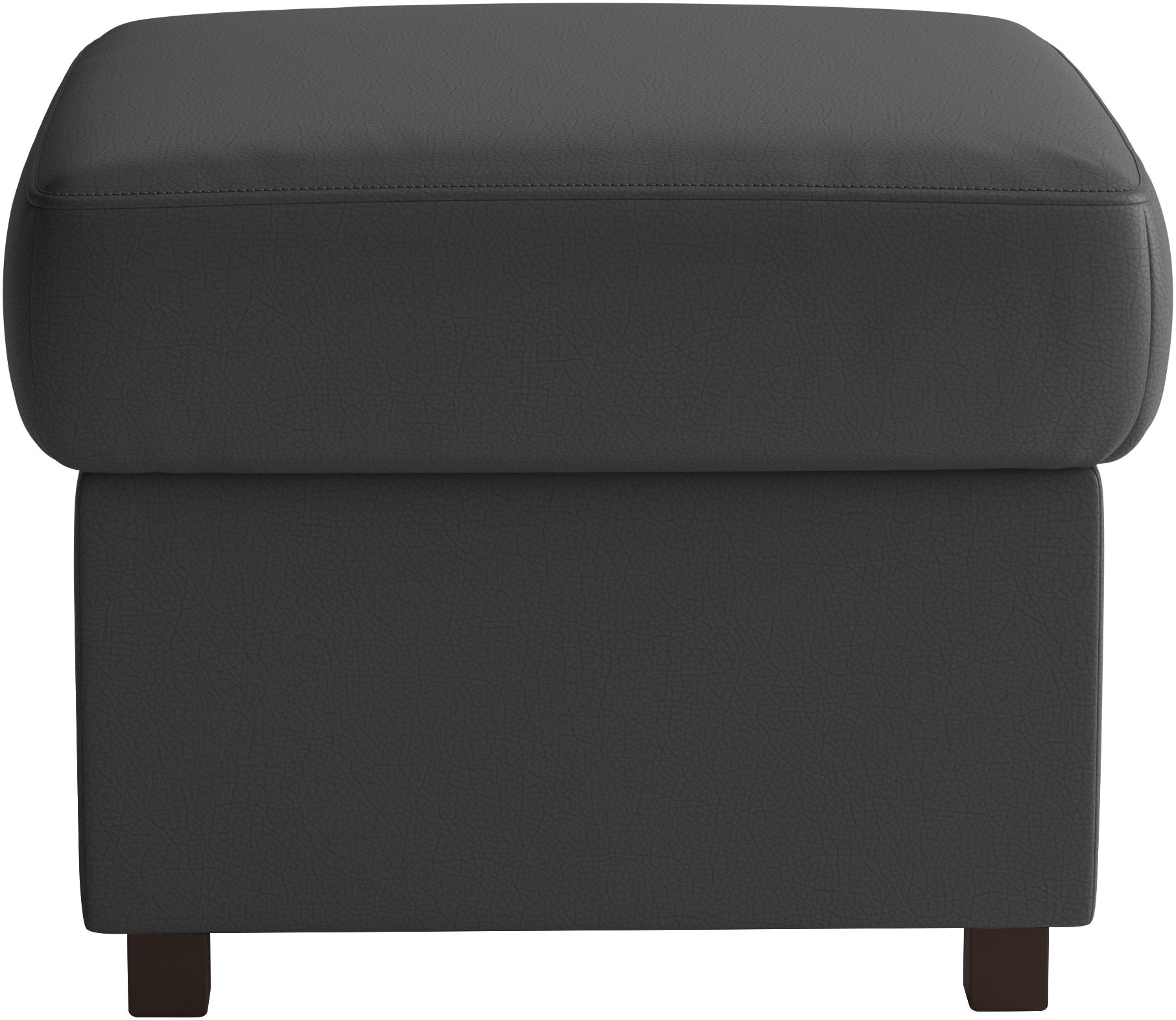 sit&more Polsterhocker »Montego«
