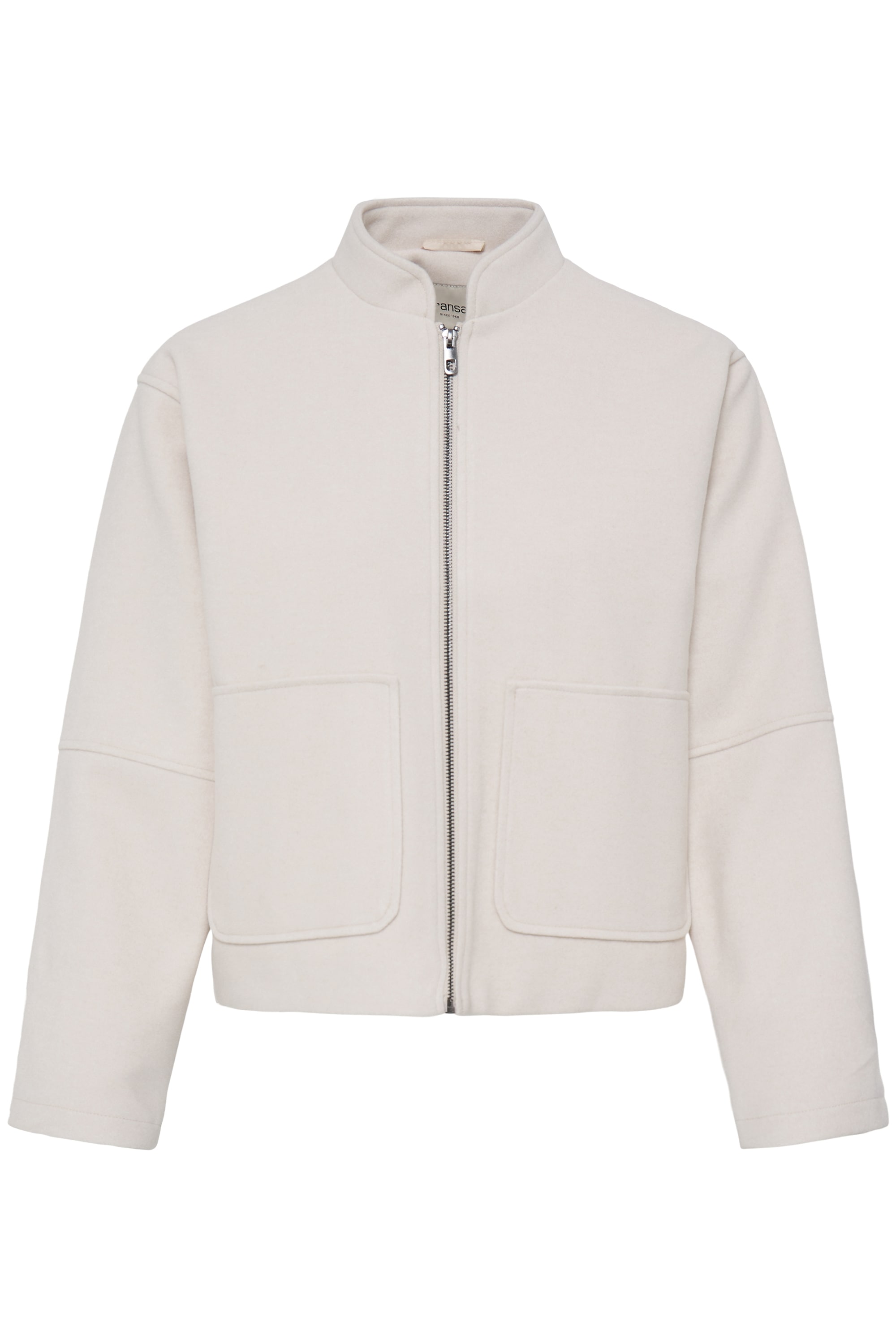 fransa Allwetterjacke "Damen Jacke FRJOA"
