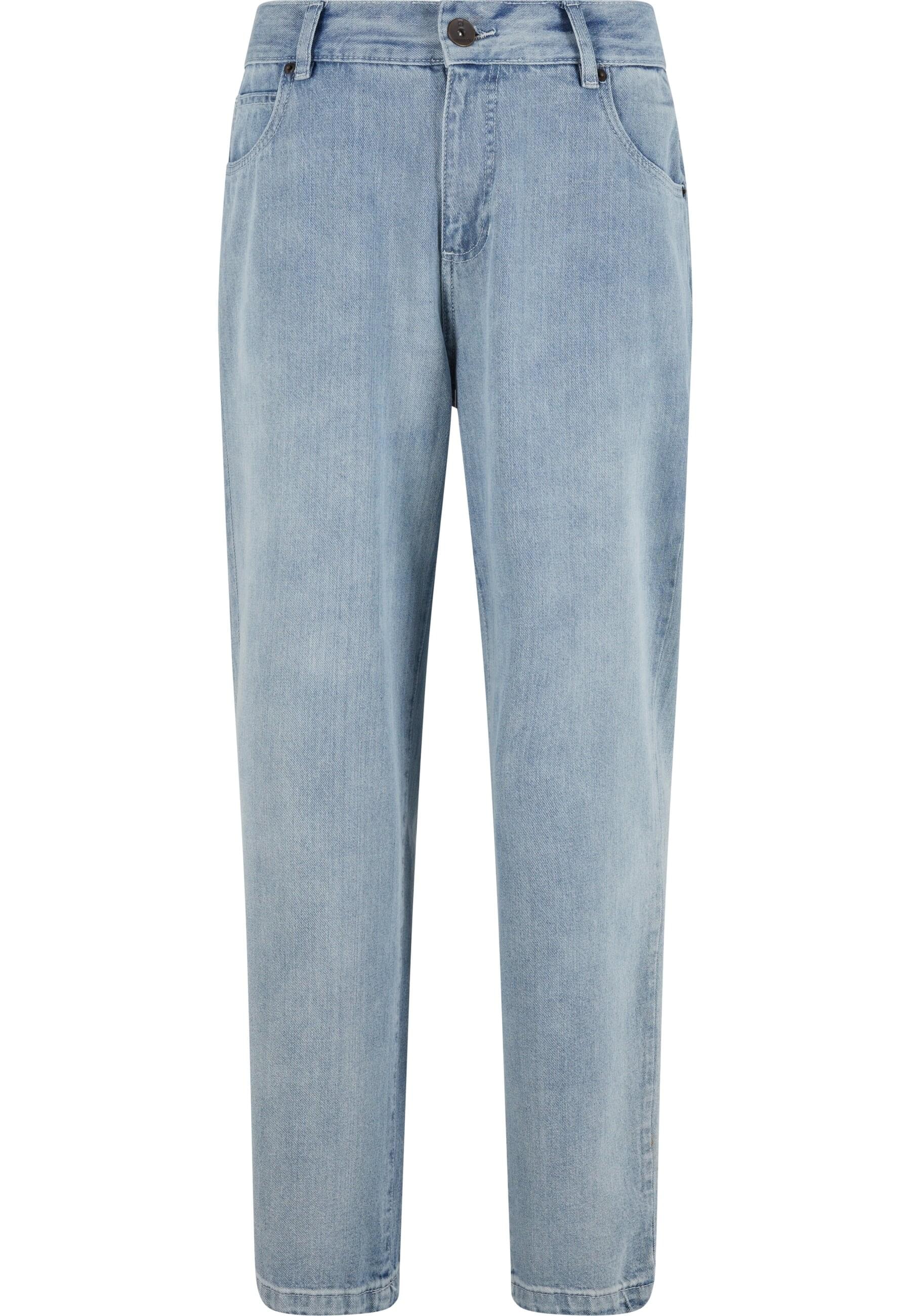 Southpole Bequeme Jeans "Southpole Herren Southpole Spray Logo Denim" 1 Stk günstig online kaufen