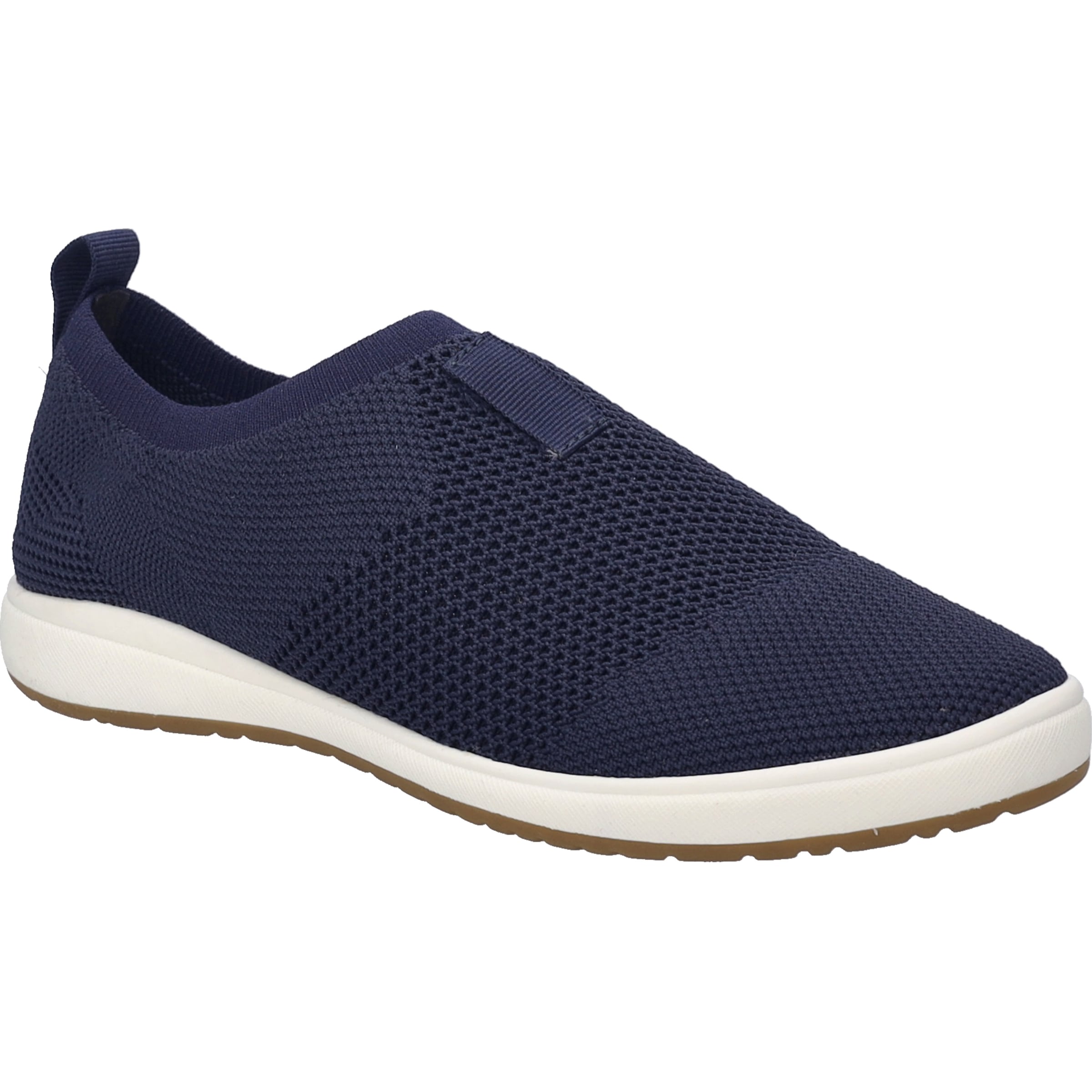 Josef Seibel Slipper "Caren 66, indigo" günstig online kaufen