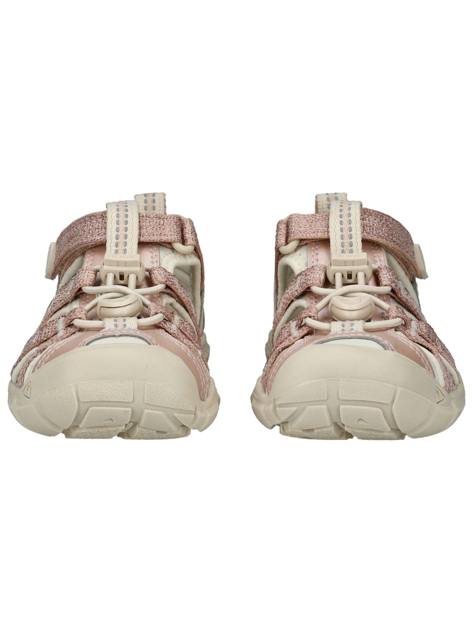 Keen Sandale »Keen Sandalen Nylon«
