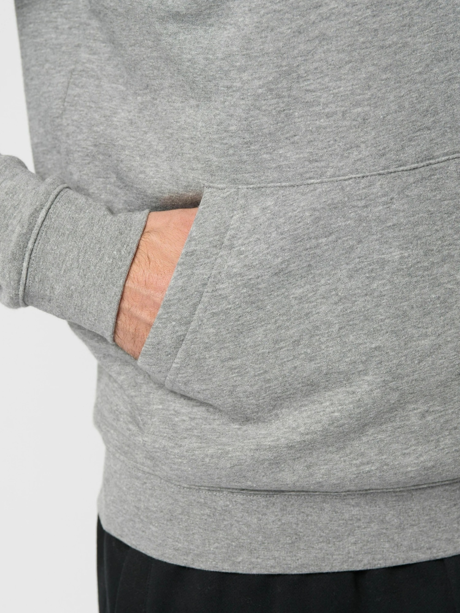 Kappa Strickpullover »Kappa Sweater Logo Cuneo«