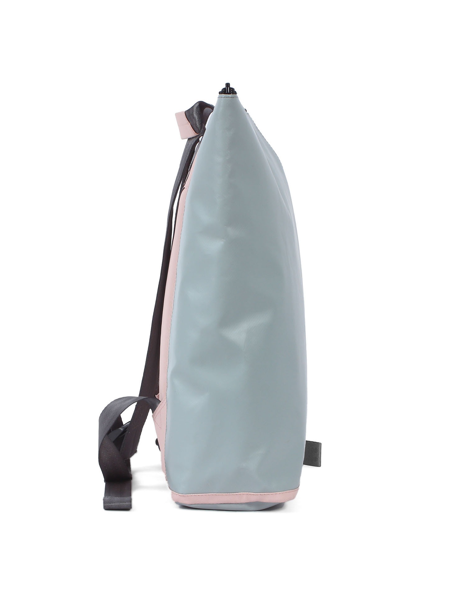 7clouds Laptoprucksack »Shawi 7.1«, mit recyceltem PET