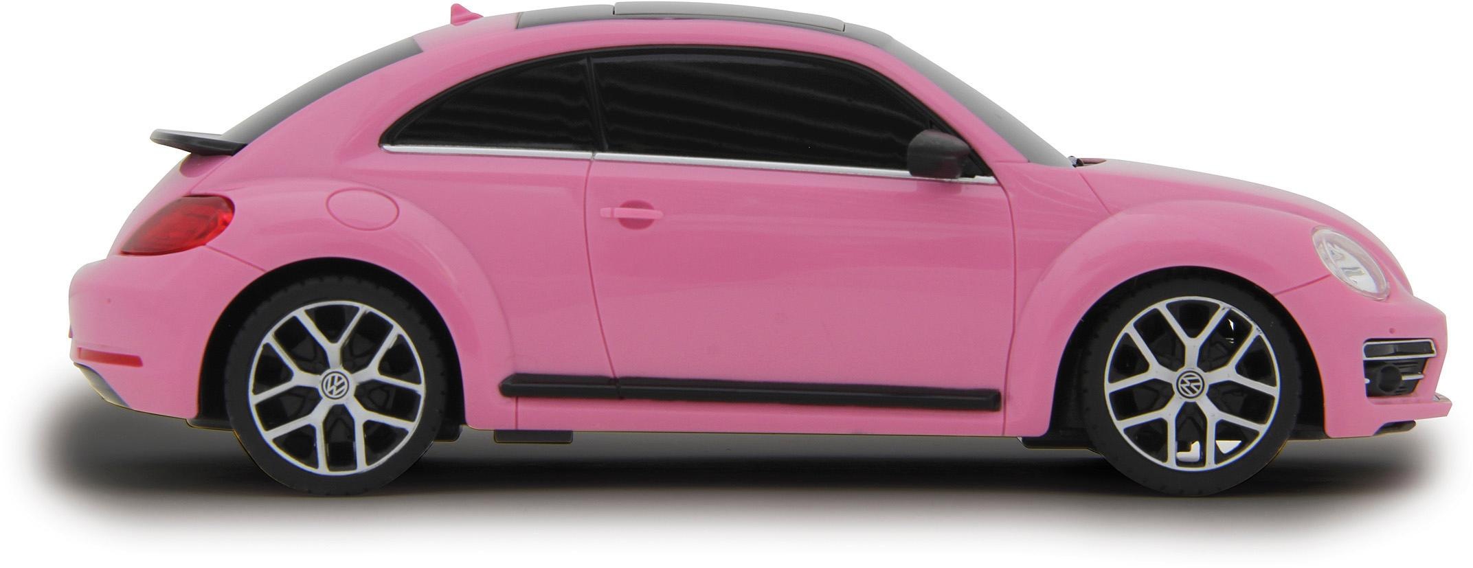 Jamara RC-Auto »VW Beetle«