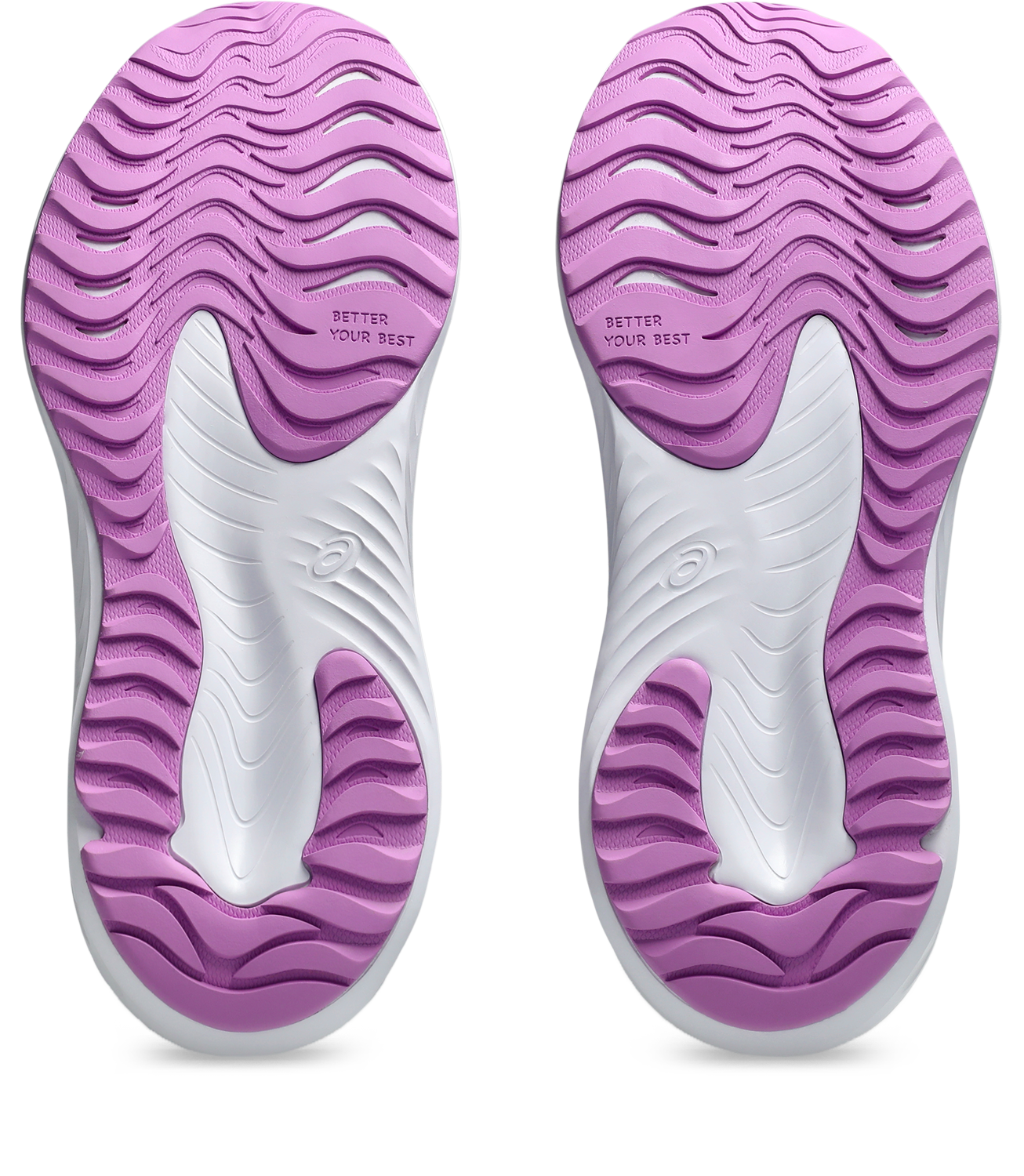 Asics Laufschuh »GEL-EXCITE 10 GS«