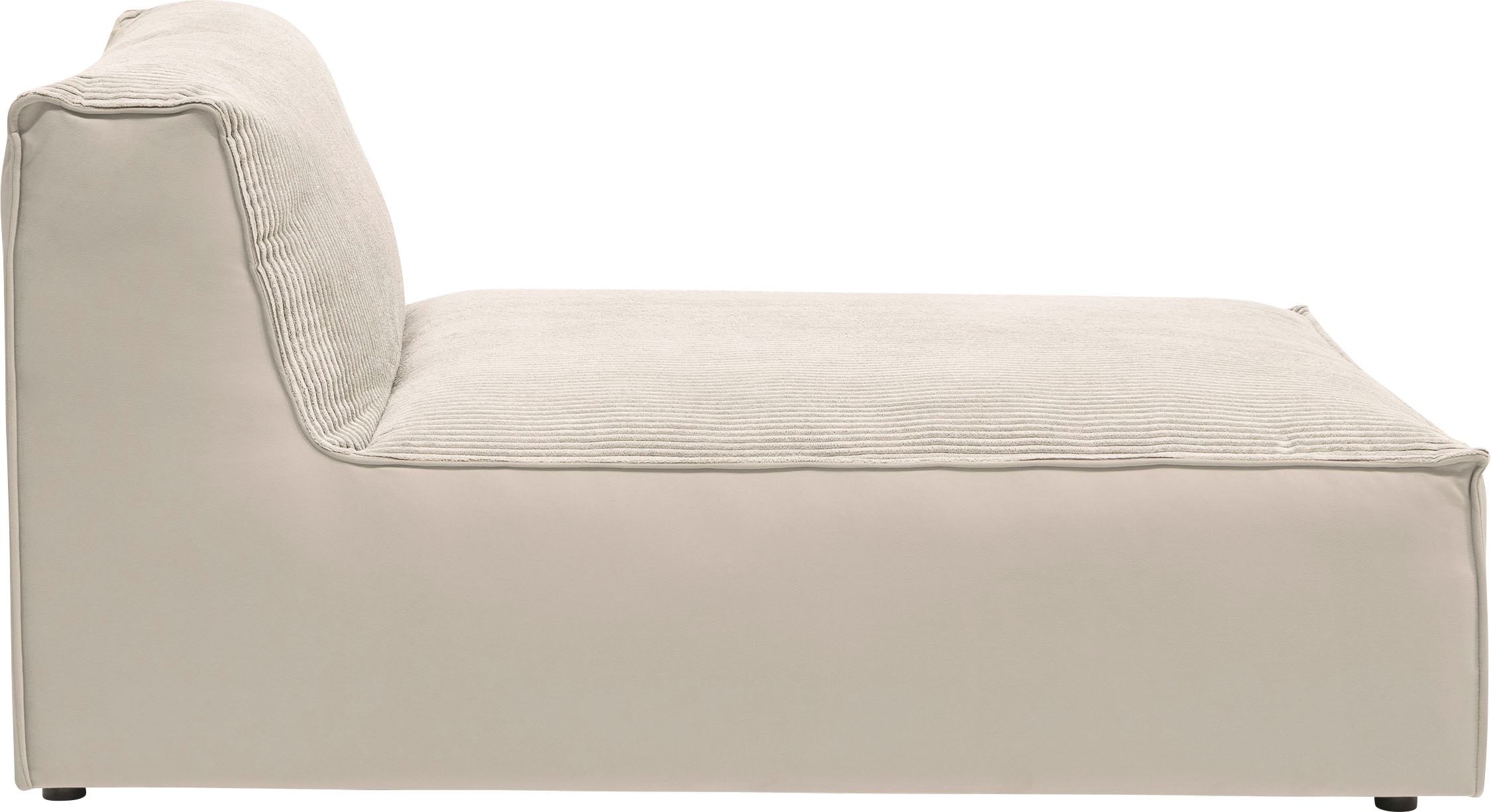 RAUM.ID Chaiselongue | BAUR