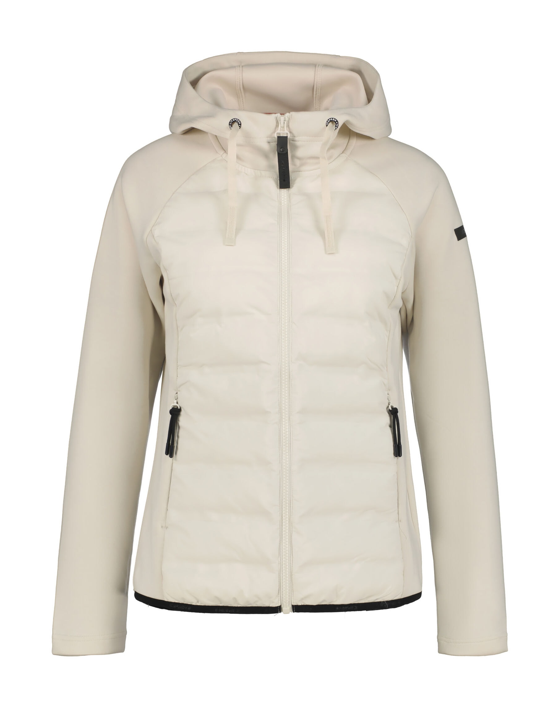 Icepeak "Icepeak Midlayer Ashburn"