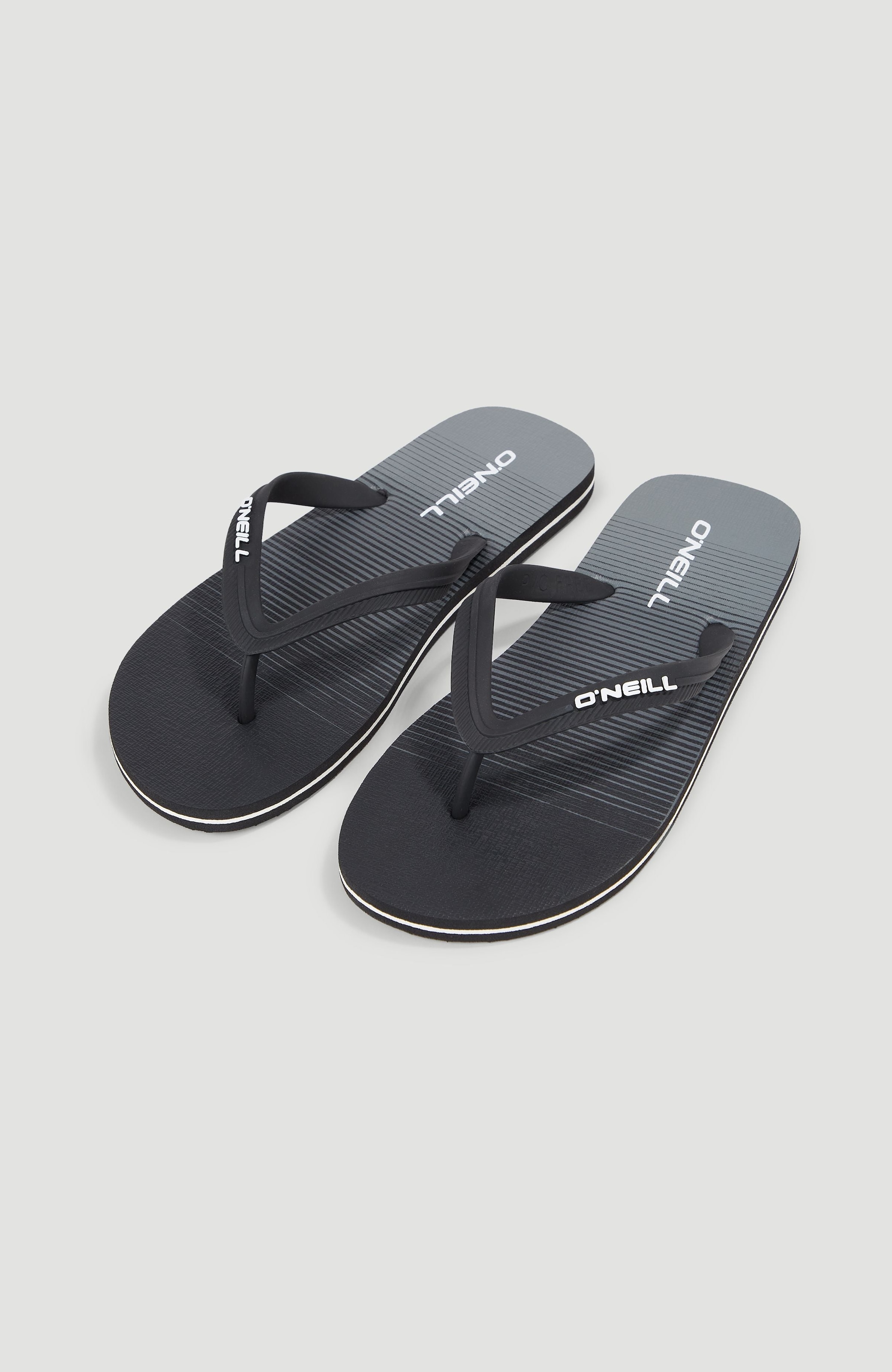 ONeill Zehentrenner "PROFILE GRAPHIC SANDALS" günstig online kaufen