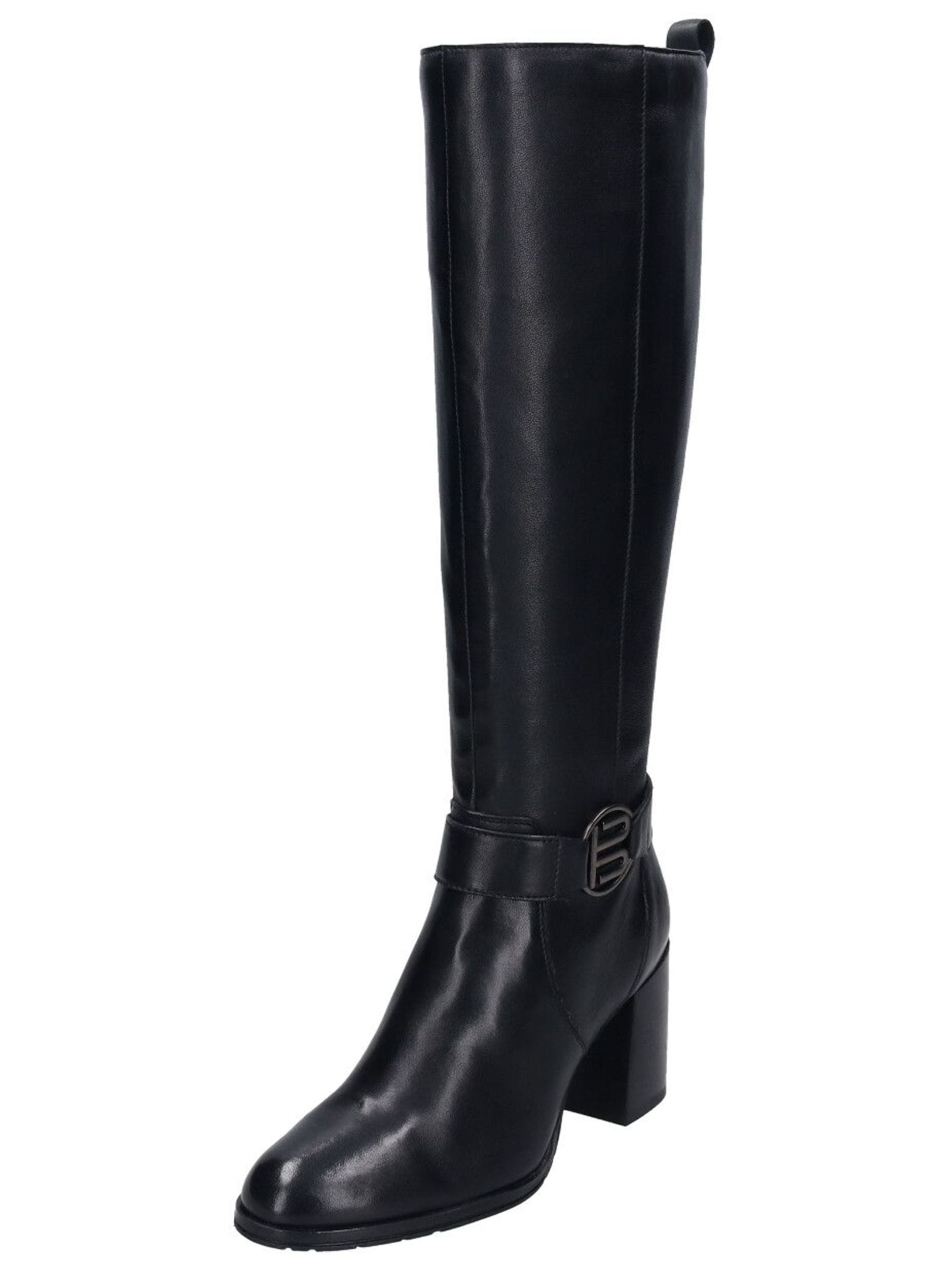 BAGATT Stiefel "BAGATT Stiefel Nappaleder" günstig online kaufen