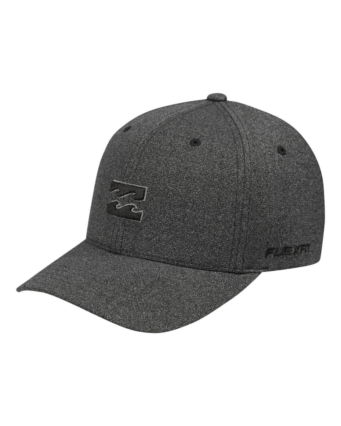 Billabong Flex Cap »All Day«