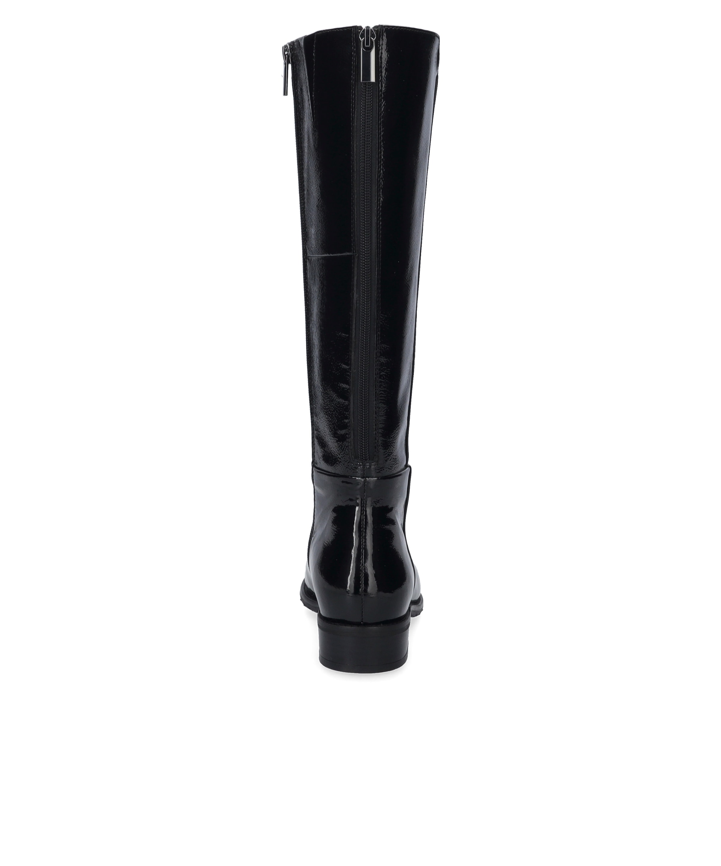 Josef Seibel Stiefel »Chiara 01, schwarz«