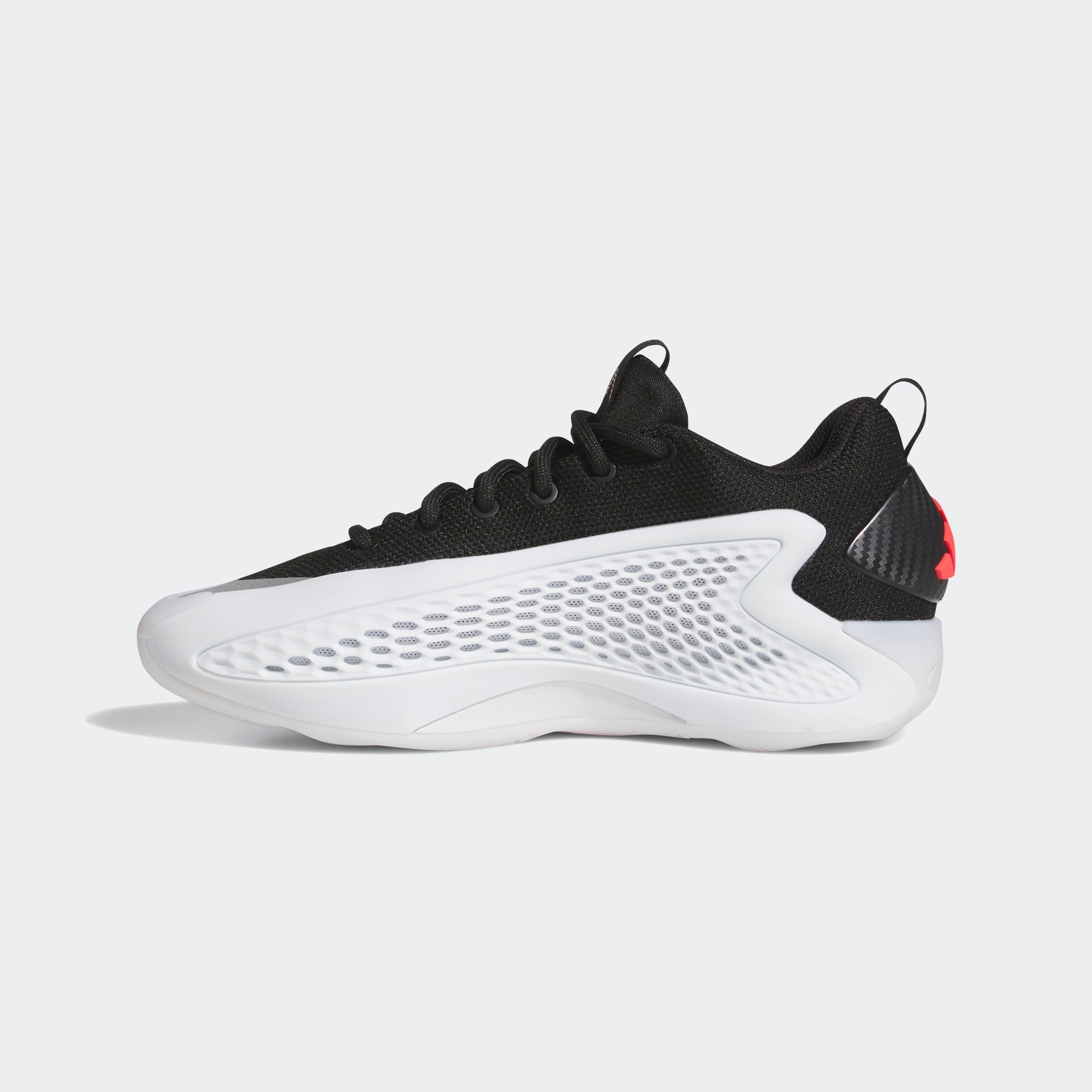adidas Performance Basketballschuh »ANTHONY EDWARDS 1 LOW KIDS«