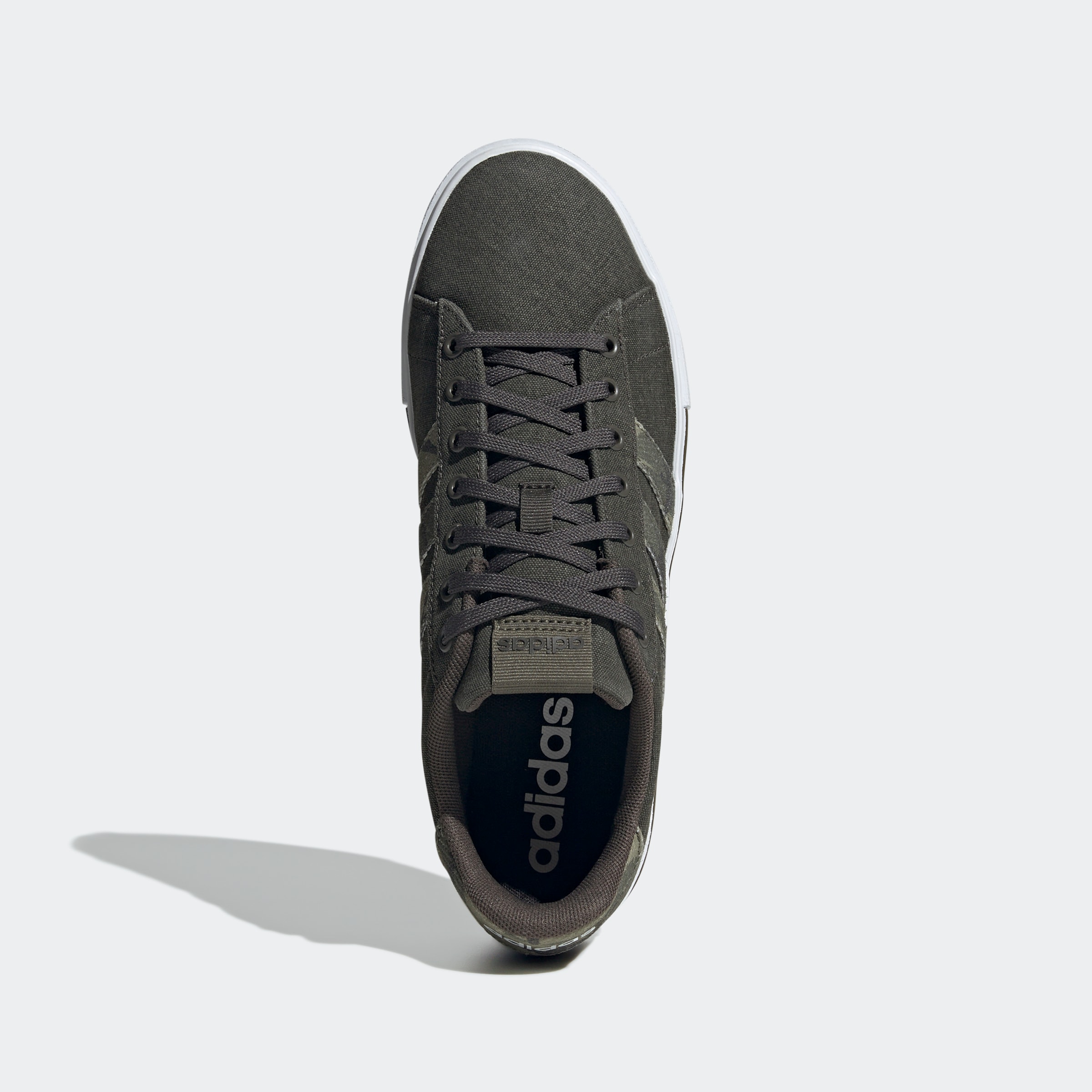 adidas Sportswear Sneaker »DAILY 4.0«