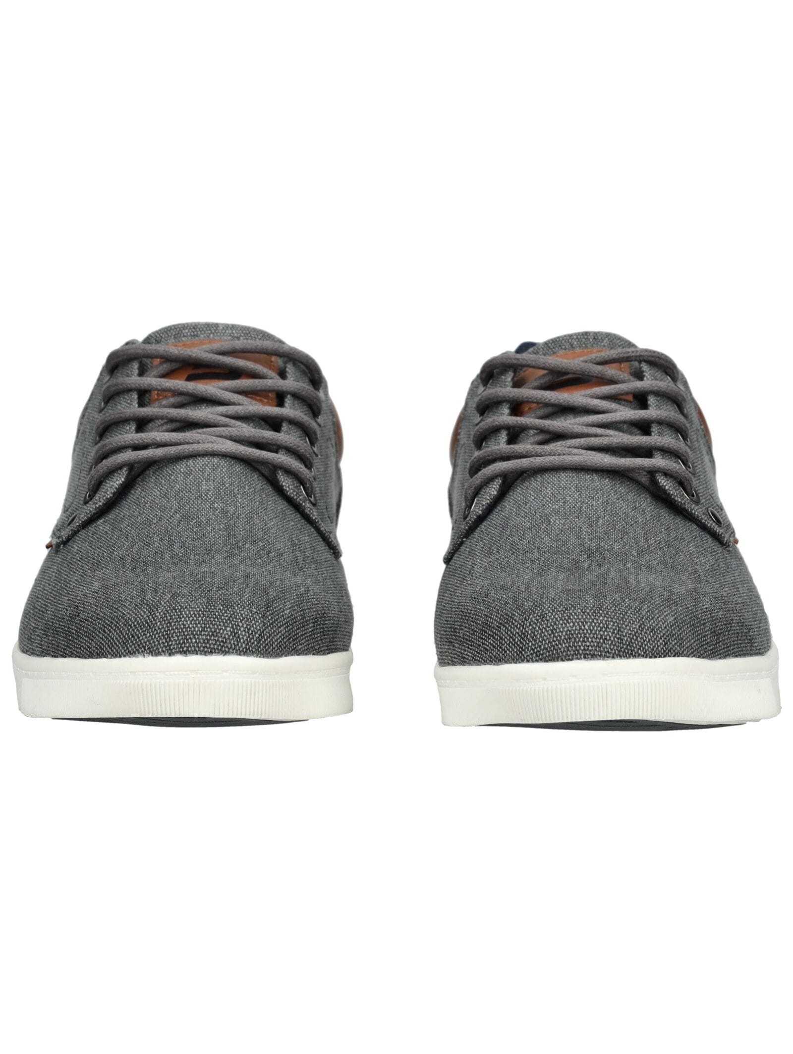 Bullboxer Sneaker »Bullboxer Sneaker Textil«