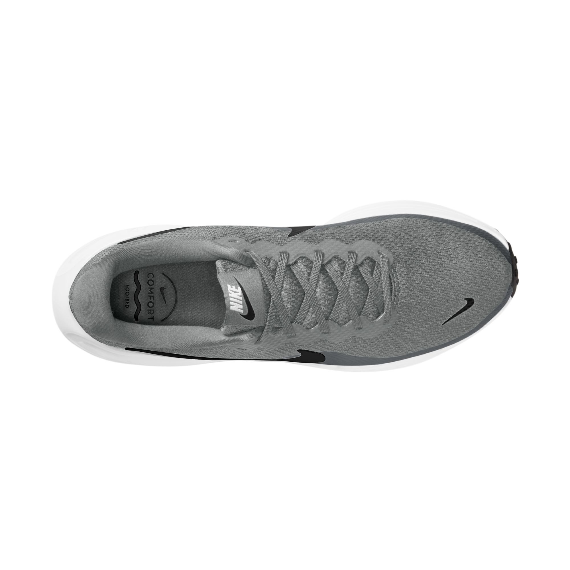 Nike Laufschuh »REVOLUTION 8«