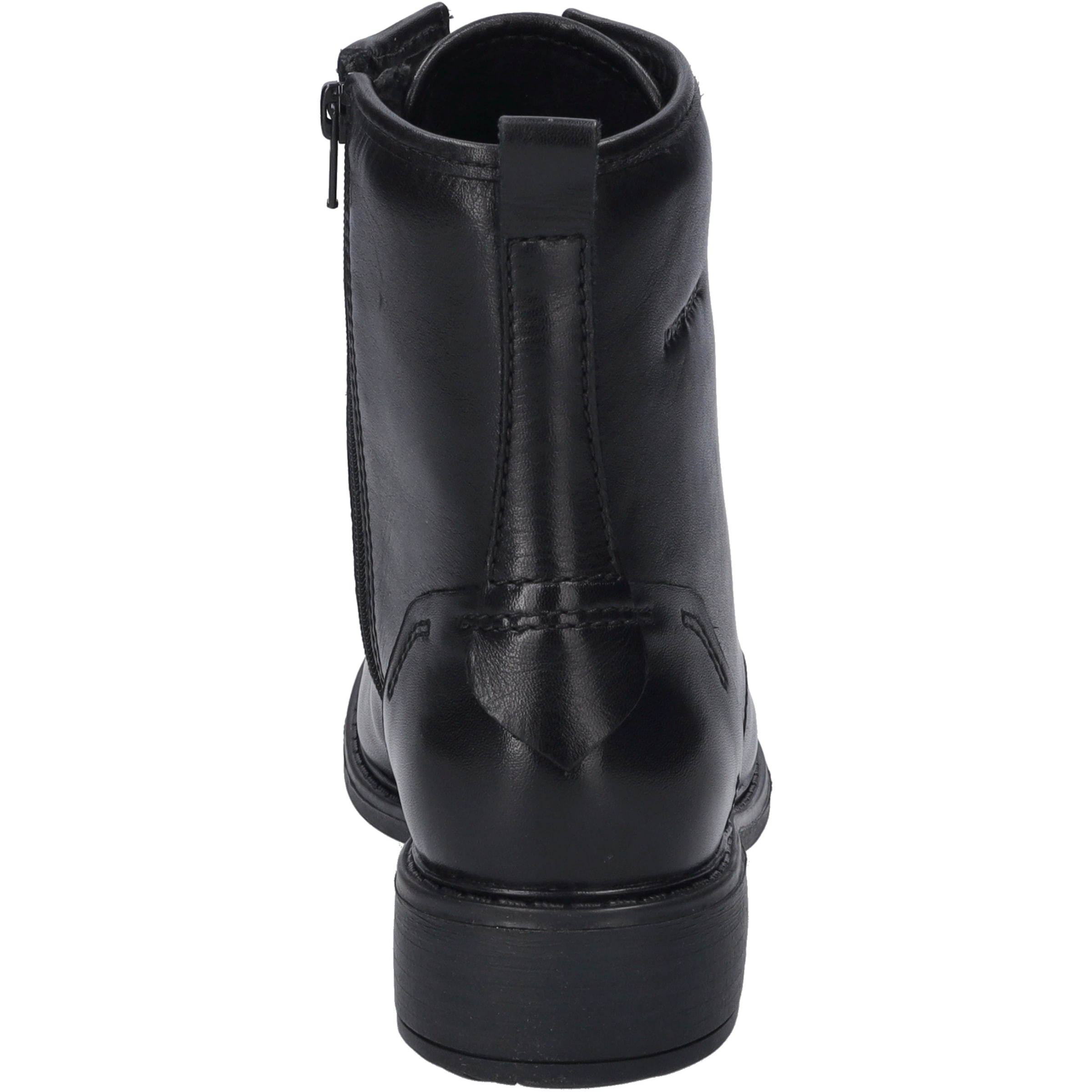 Josef Seibel Stiefelette »Selena 06, schwarz«