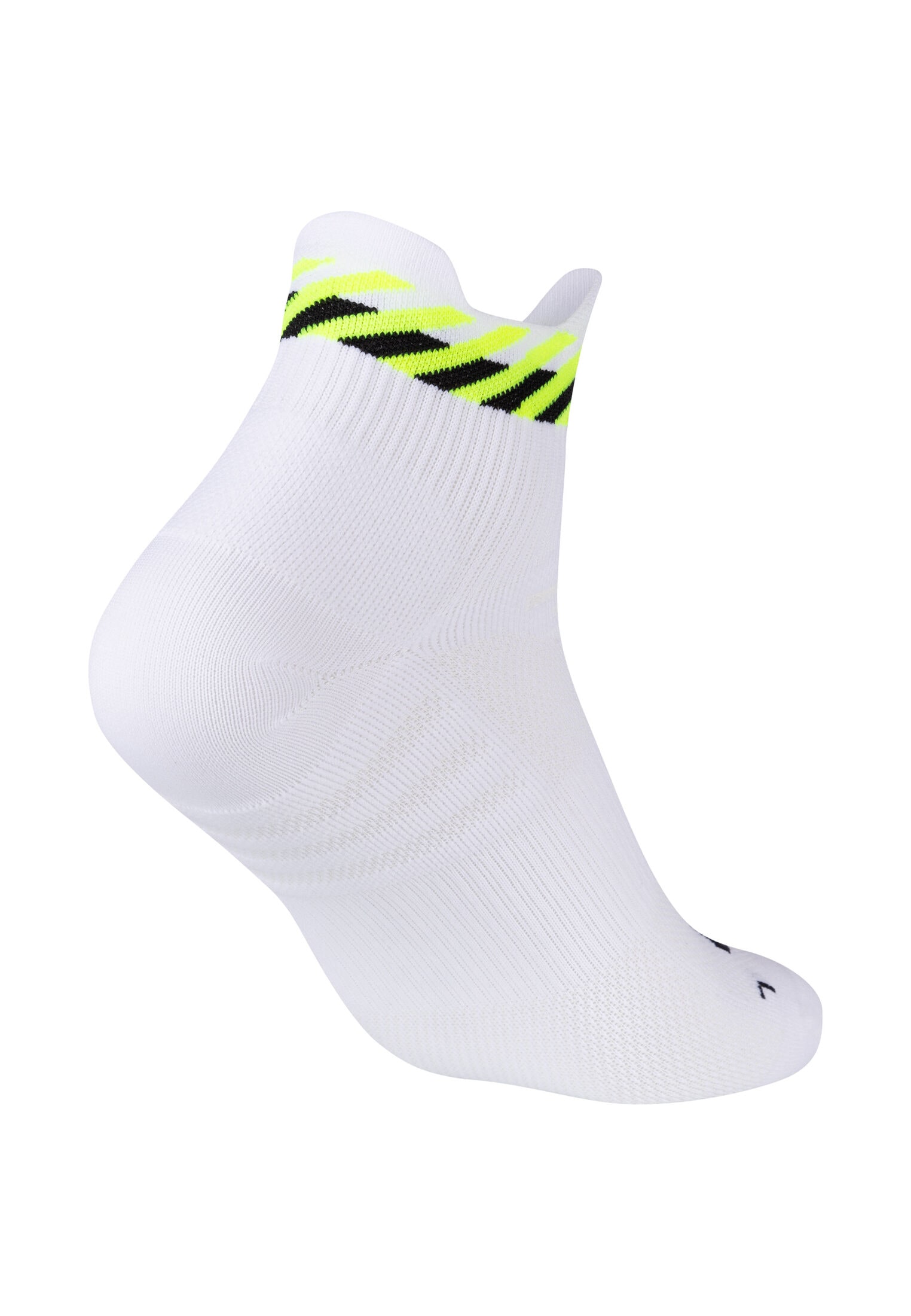 Camano Kurzsocken »Sport-Kurzsocke 3er Pack«