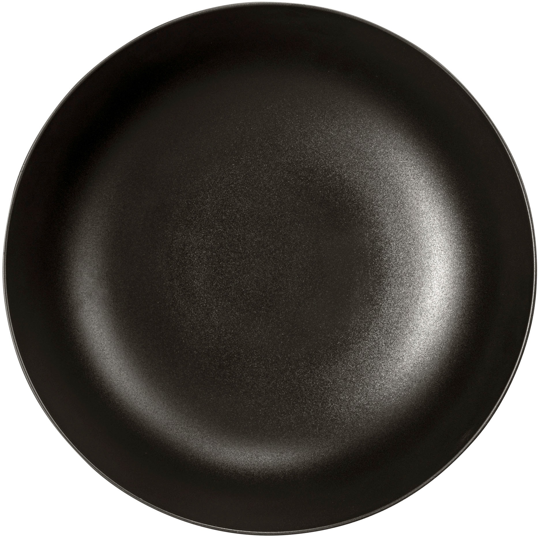 Seltmann Weiden Schüssel Liberty Velvet Black ø 28 cm