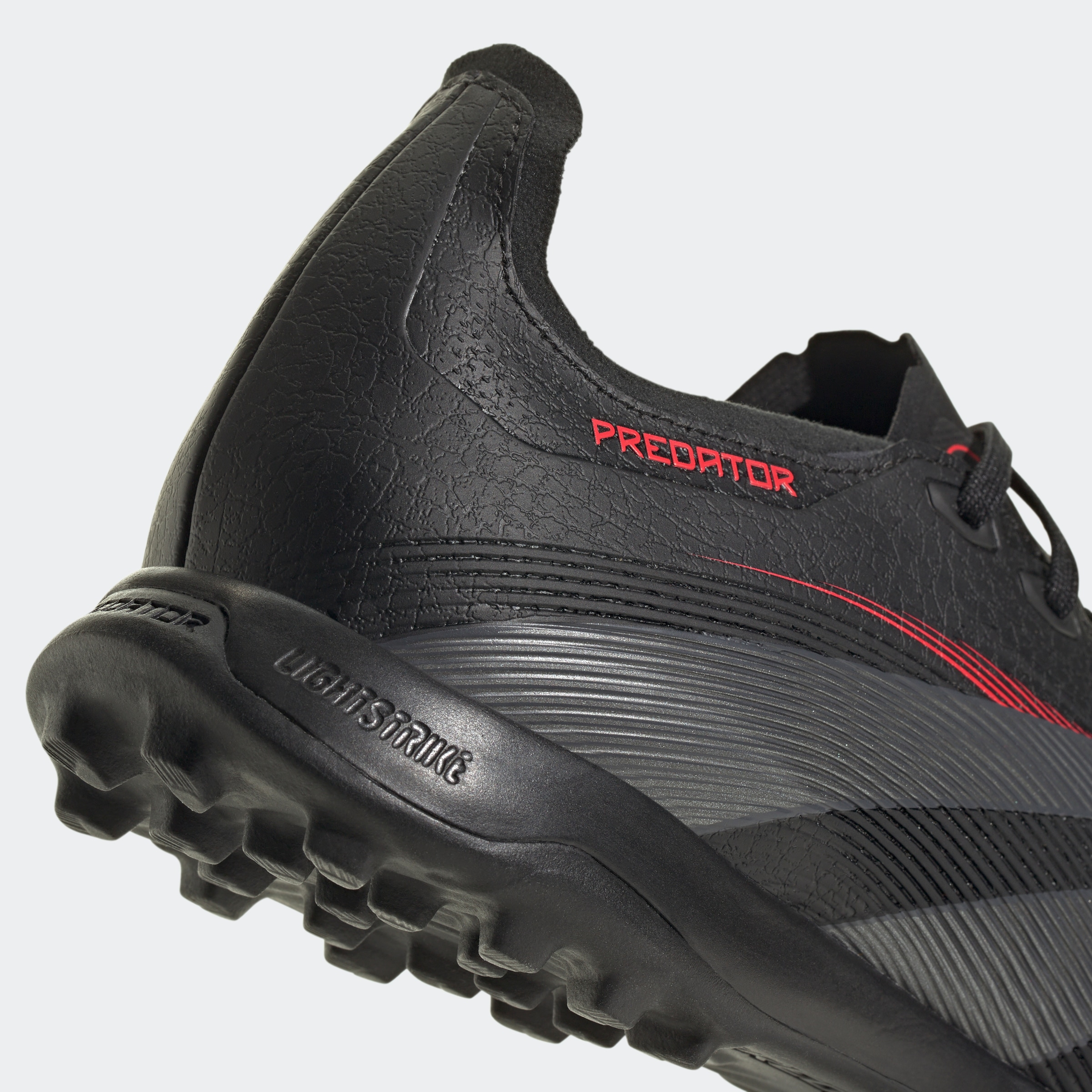 adidas Performance Fußballschuh »PREDATOR LEAGUE TF«