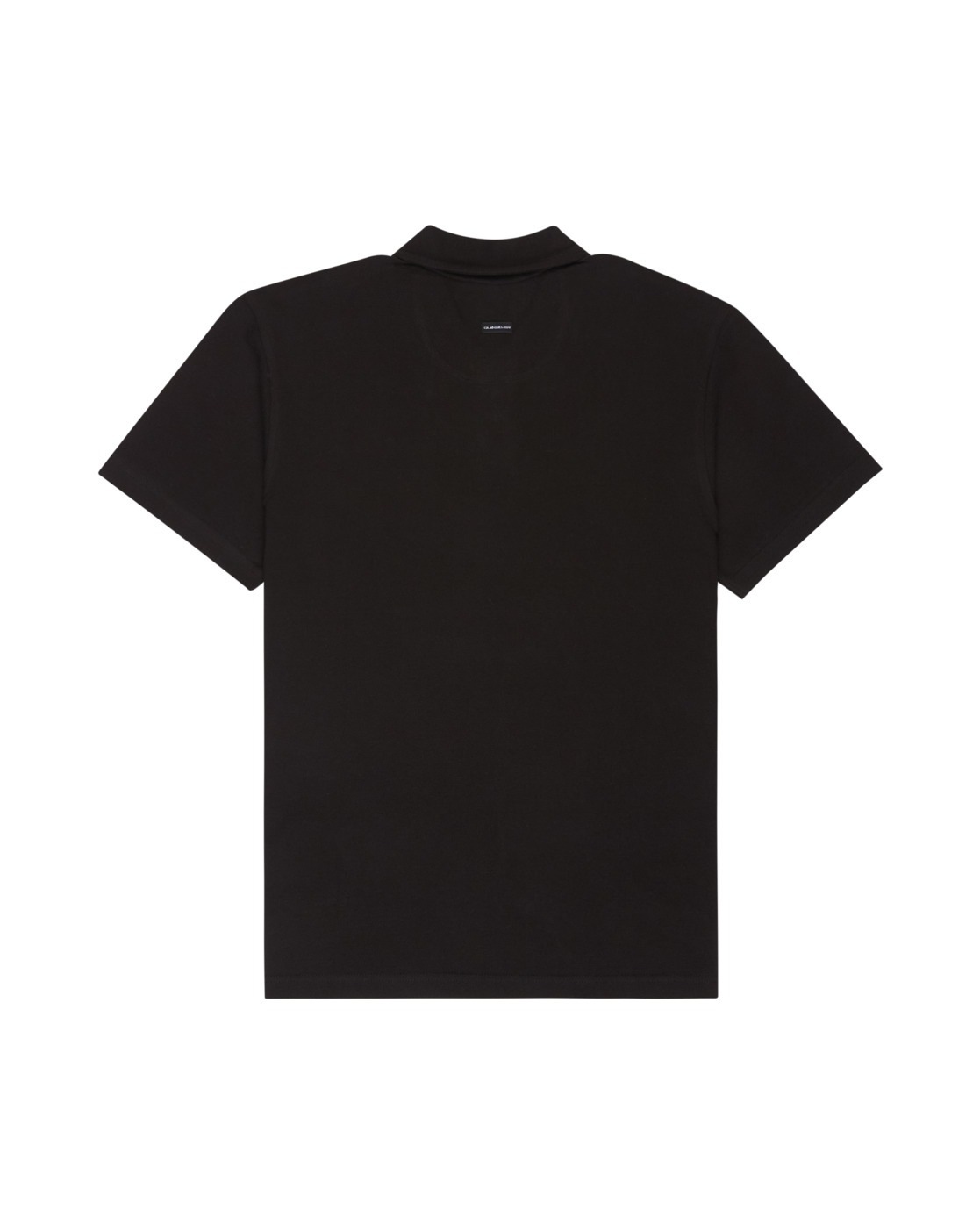 Quiksilver Sporttop »Mw Pique«