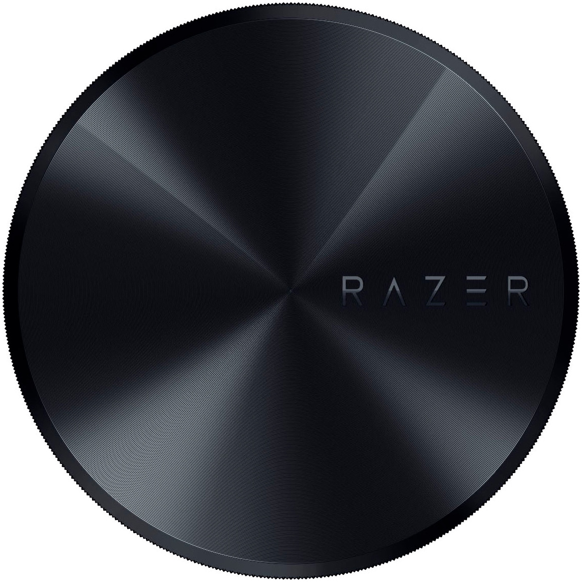 RAZER Medienfernbedienung »Wireless Control Pod«