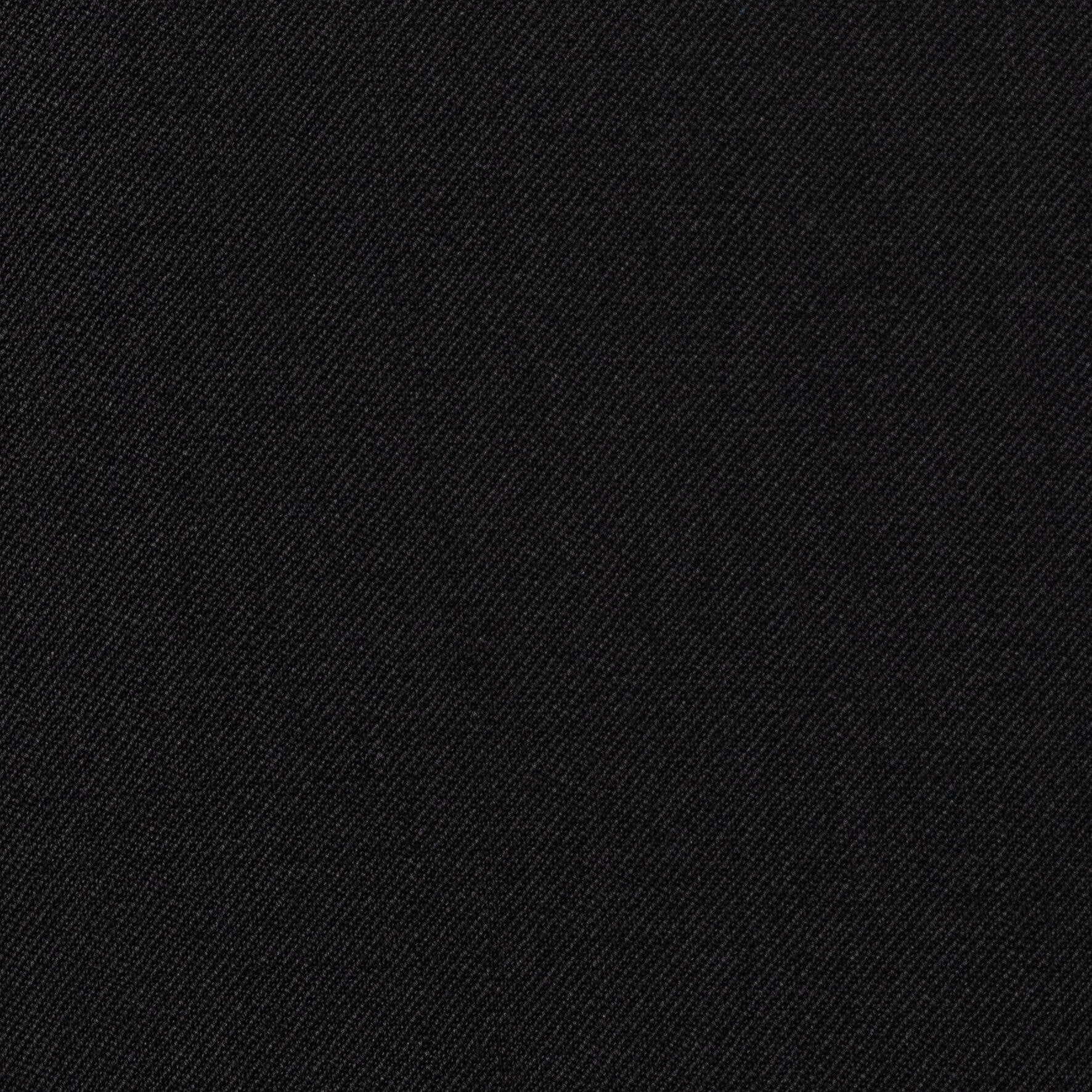 Thomas Goodwin Anzug »Anzug« 2 tlg. regular fit im Modern-Fit
