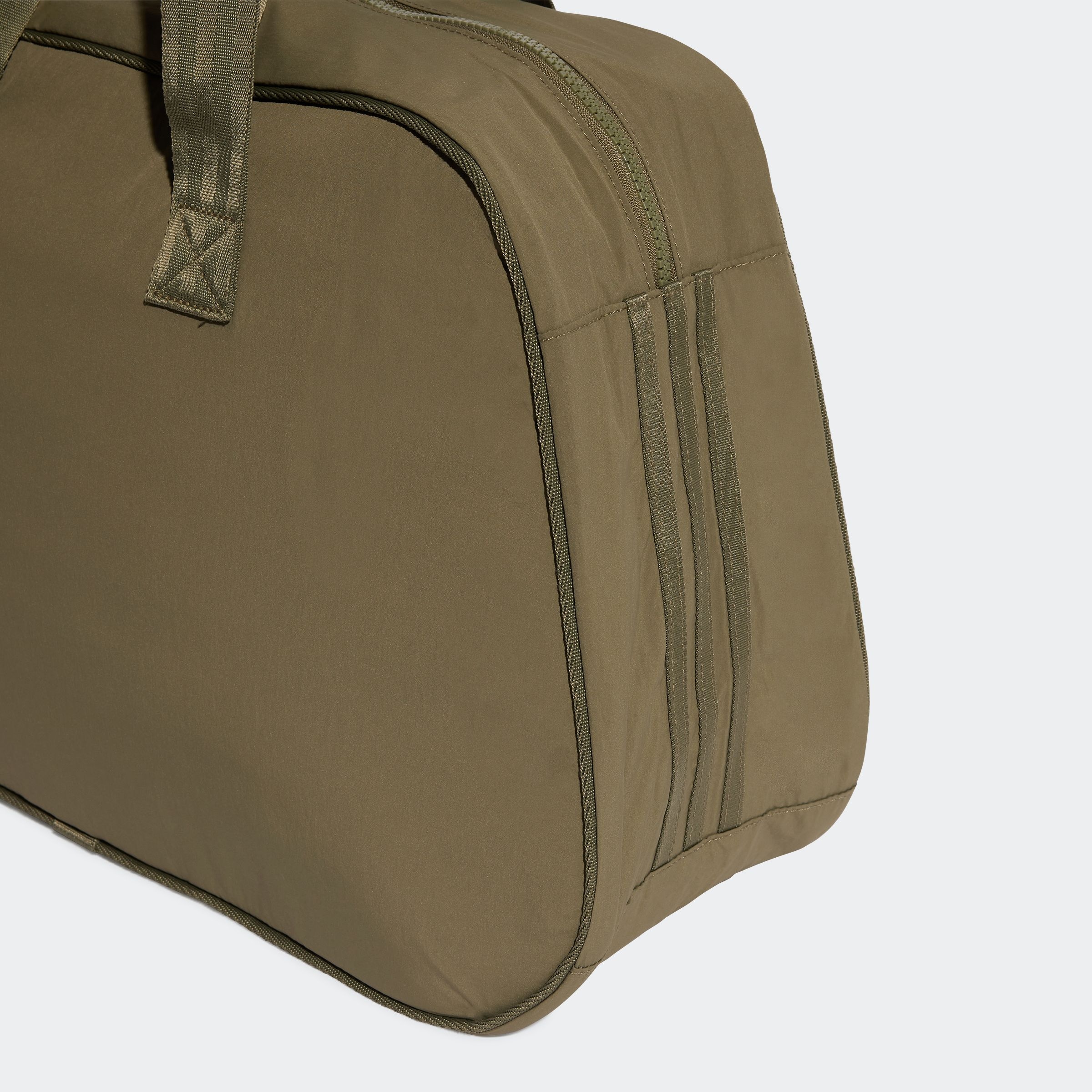 adidas Originals Sporttasche »BOWLING BAG«, Weekender