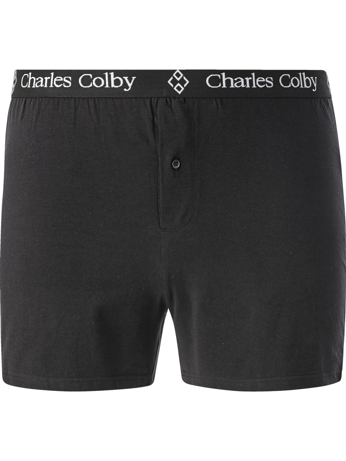 Charles Colby Boxershorts "Boxershort LORD SEAMAIR"